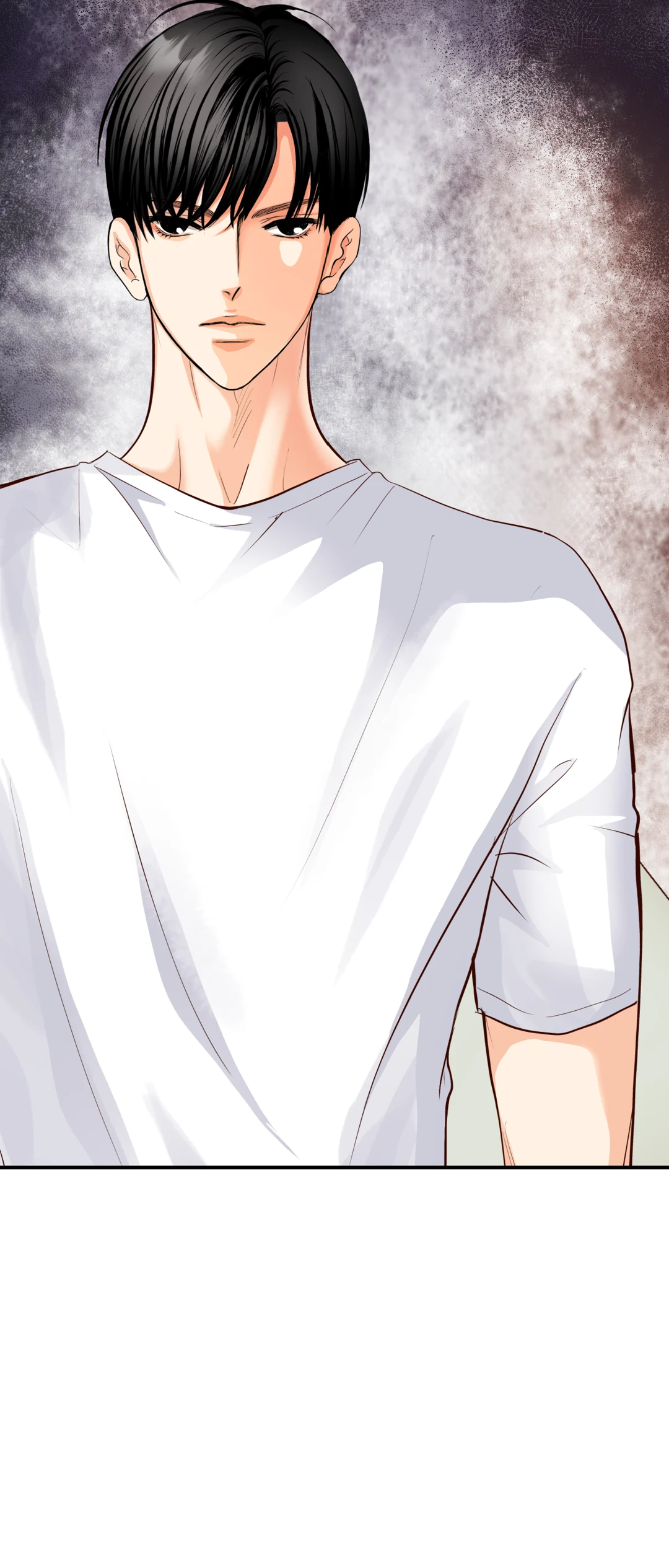 Read Bluffing chapter 14 image 26 on Lezhin