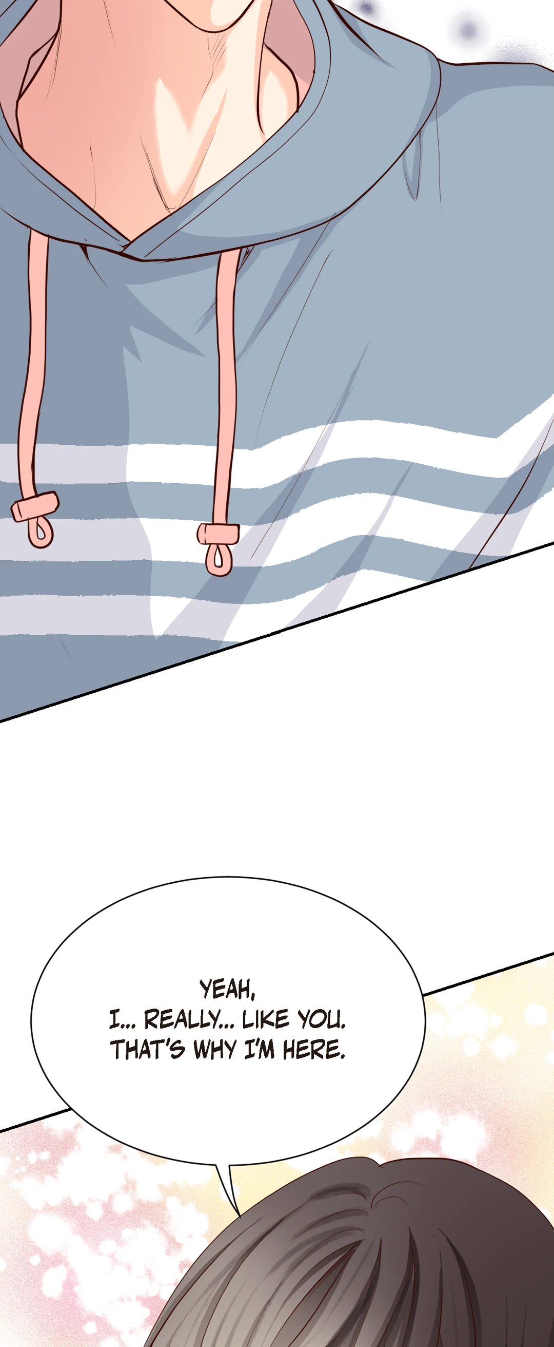 Read Bluffing chapter 14 image 33 on Lezhin