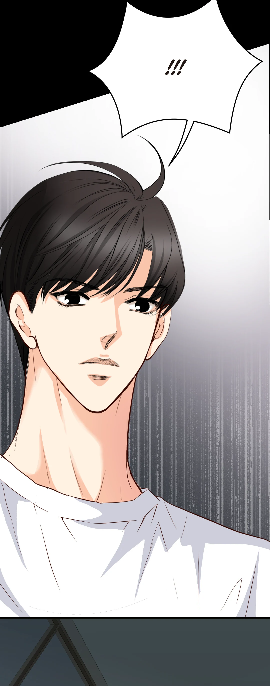 Read Bluffing chapter 14 image 38 on Lezhin