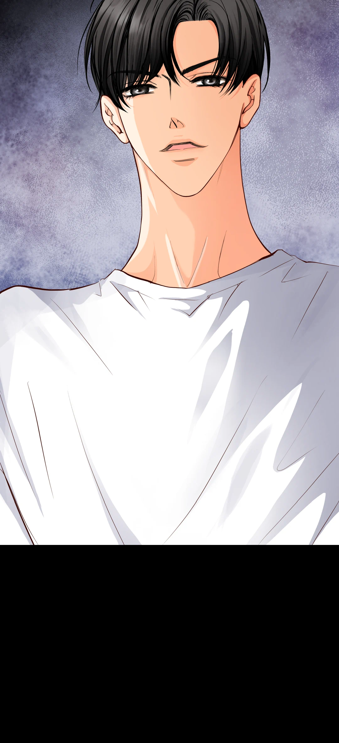Read Bluffing chapter 14 image 45 on Lezhin