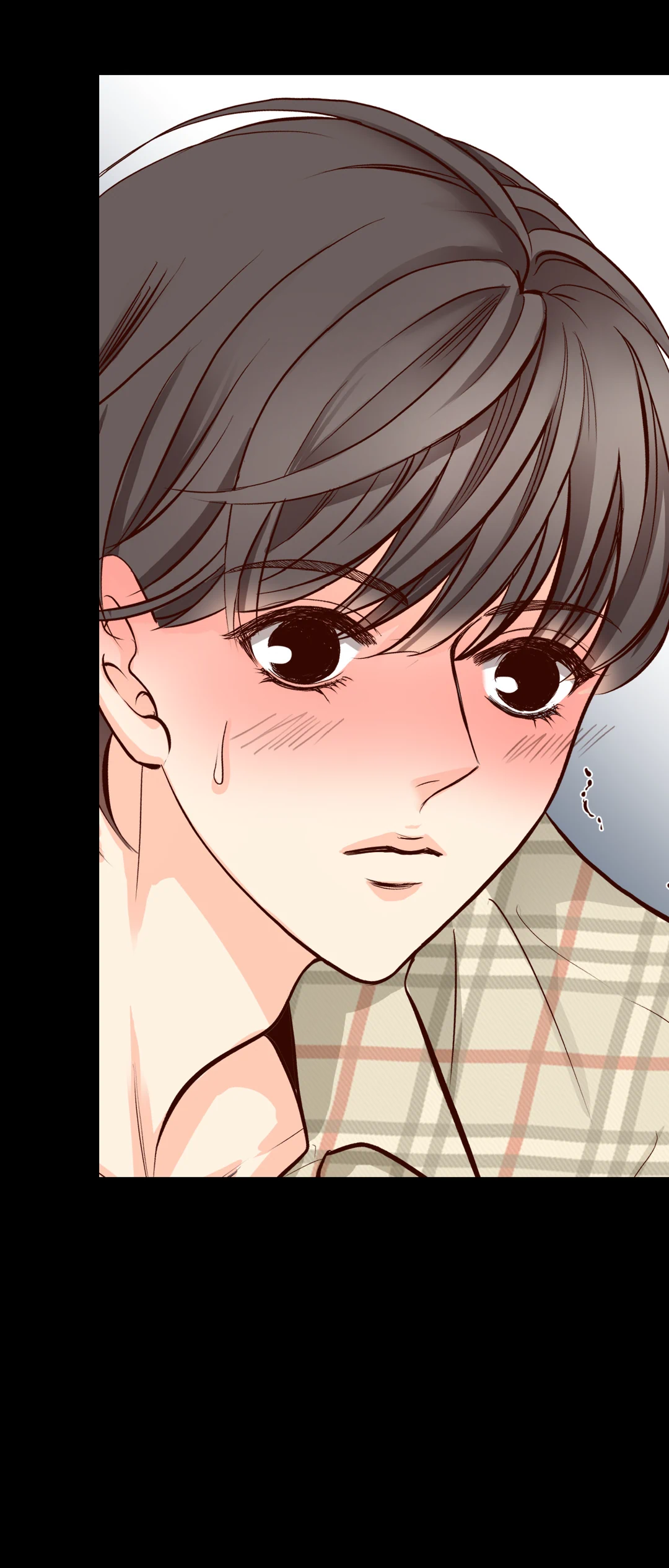Read Bluffing chapter 14 image 50 on Lezhin