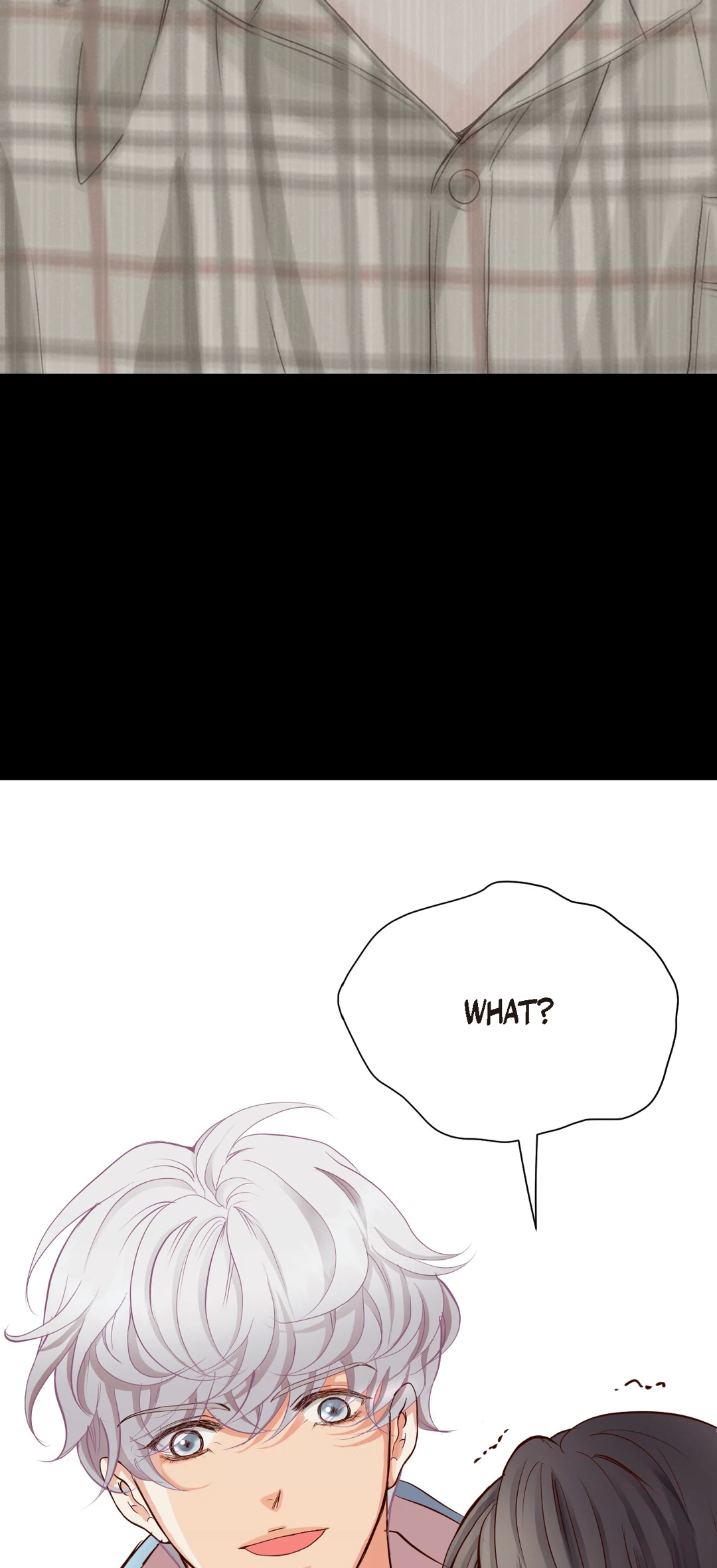 Read Bluffing chapter 14 image 53 on Lezhin