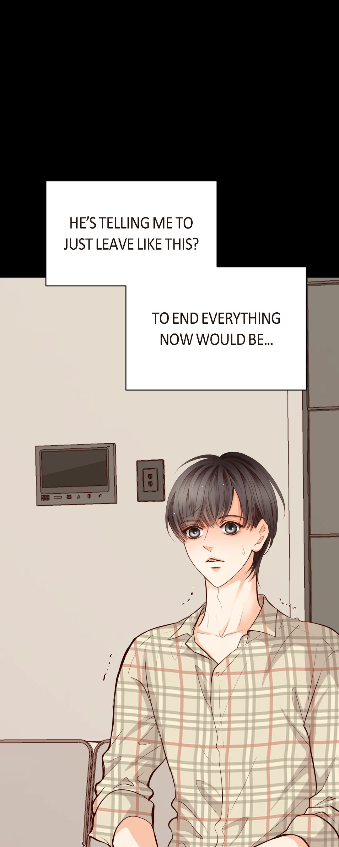 Read Bluffing chapter 14 image 56 on Lezhin