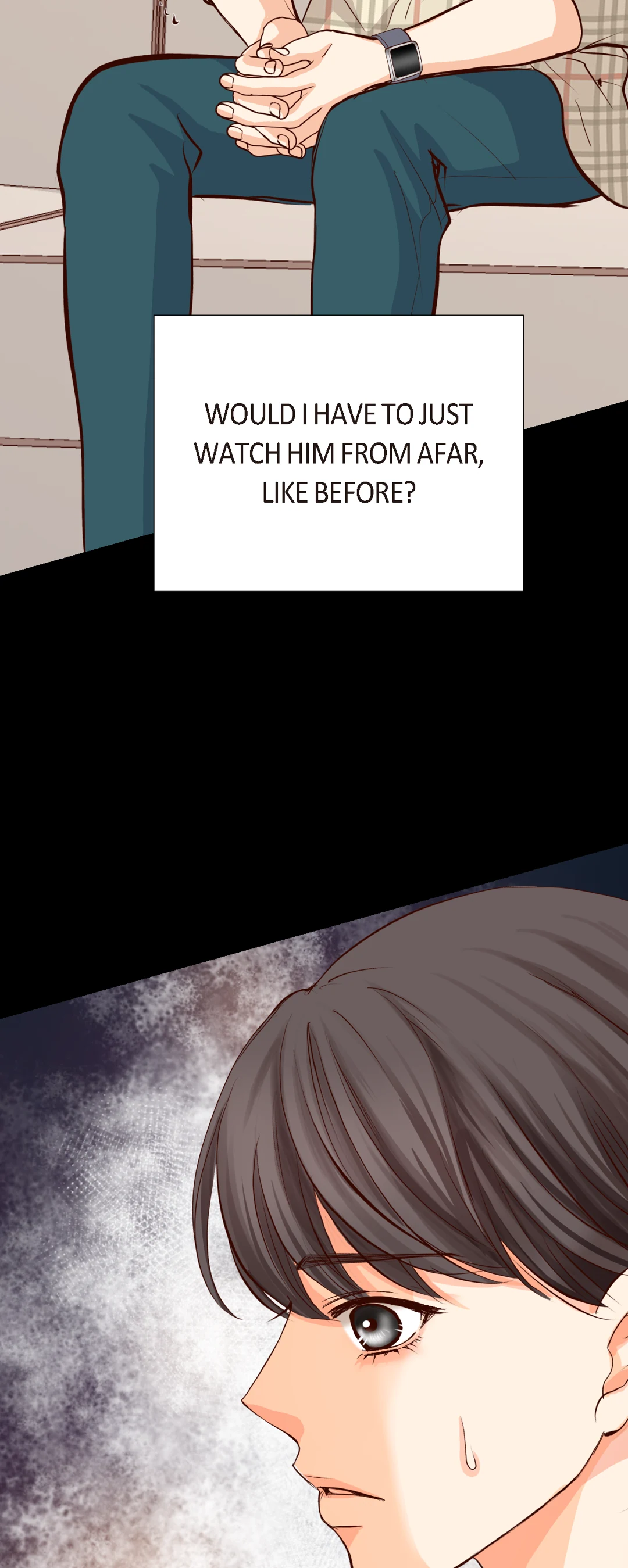 Read Bluffing chapter 14 image 57 on Lezhin