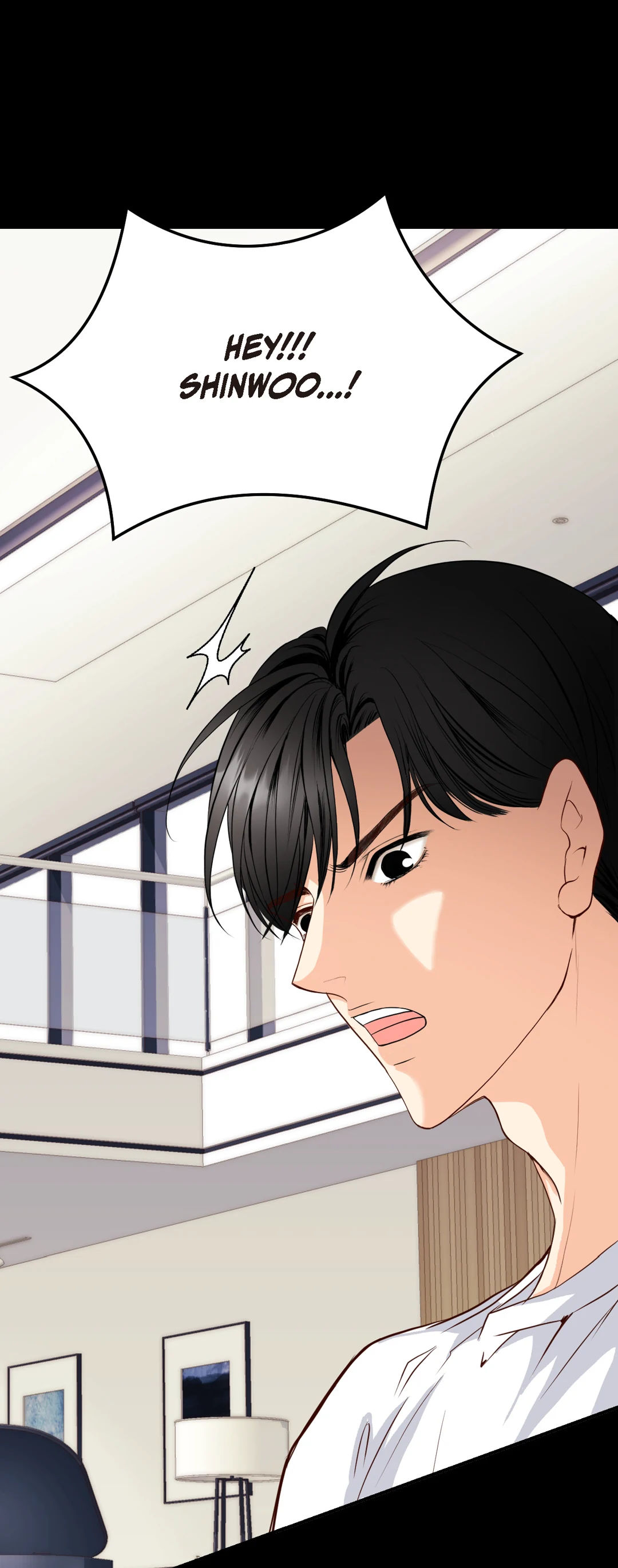 Read Bluffing chapter 14 image 66 on Lezhin