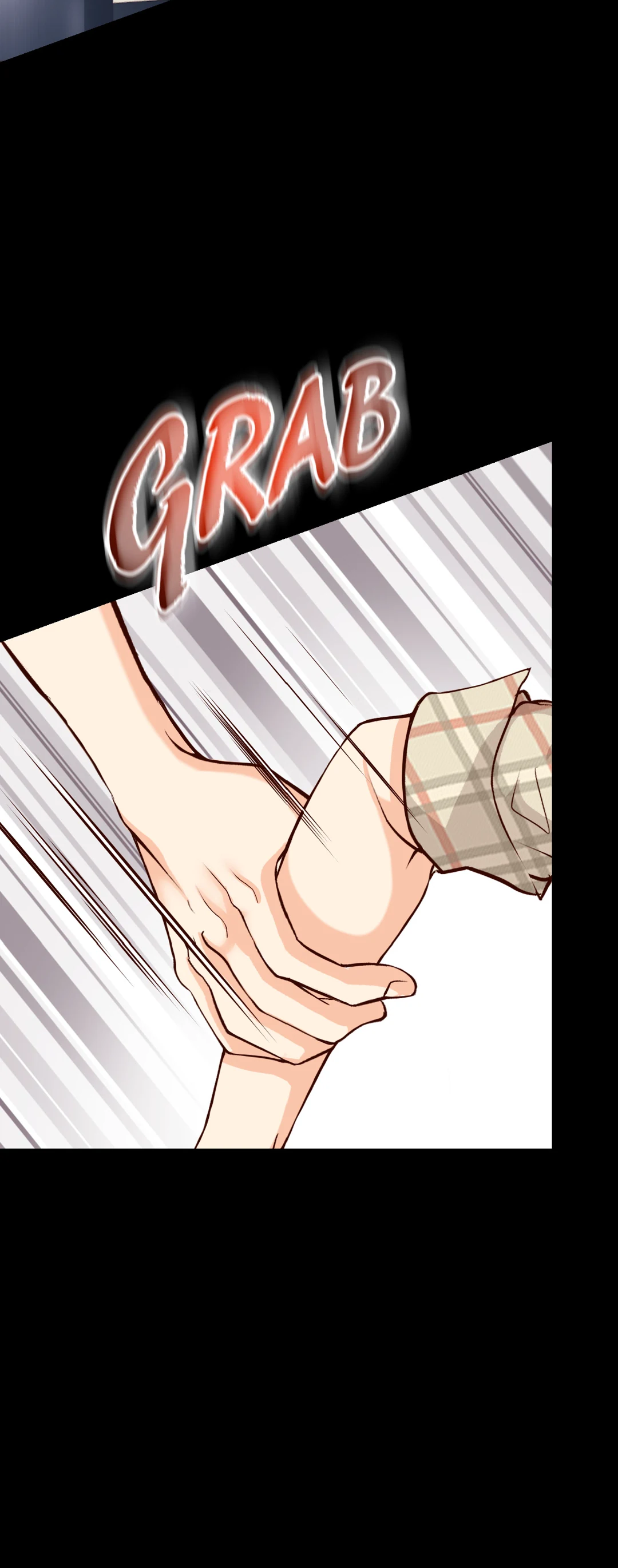 Read Bluffing chapter 14 image 67 on Lezhin