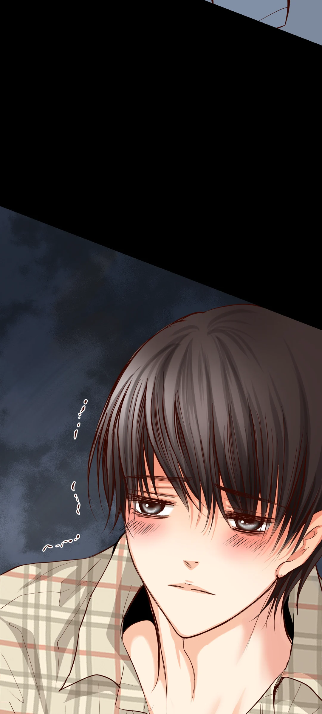 Read Bluffing chapter 14 image 71 on Lezhin