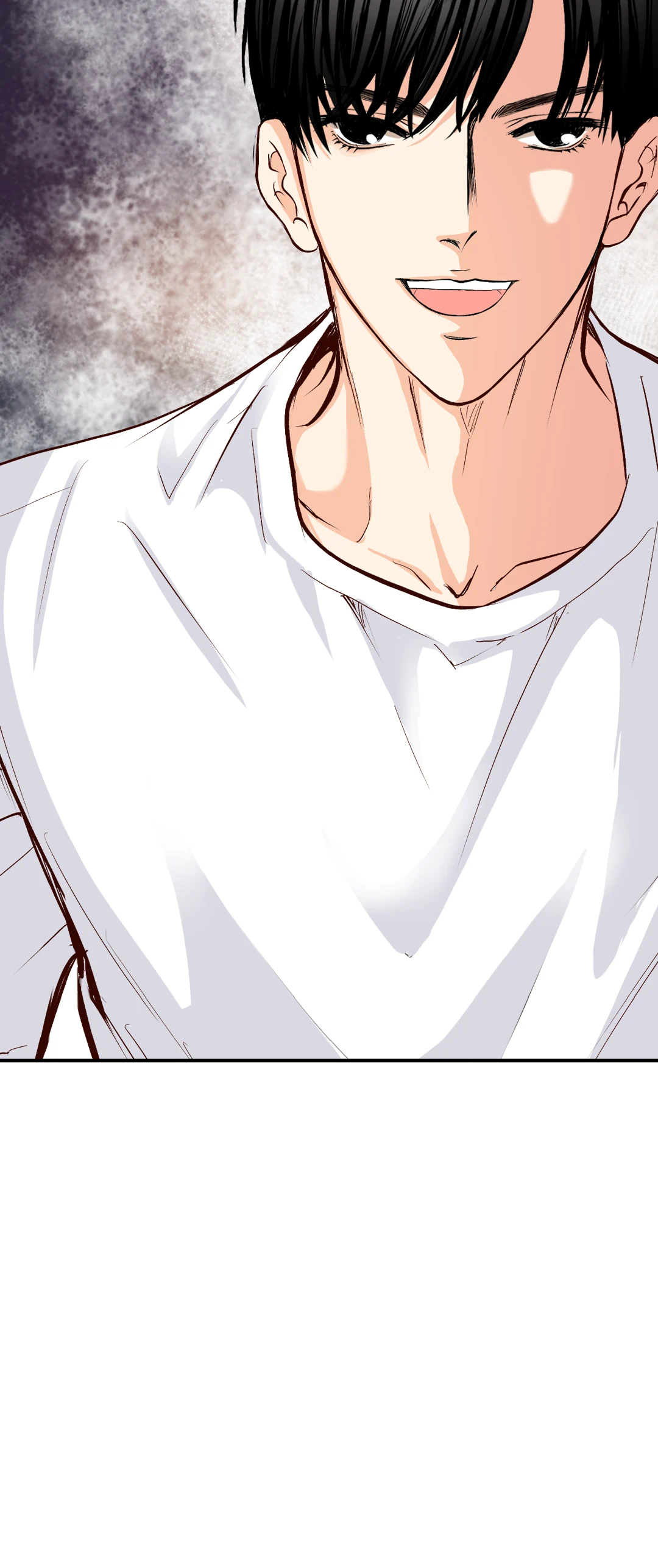 Read Bluffing chapter 15 image 13 on Lezhin