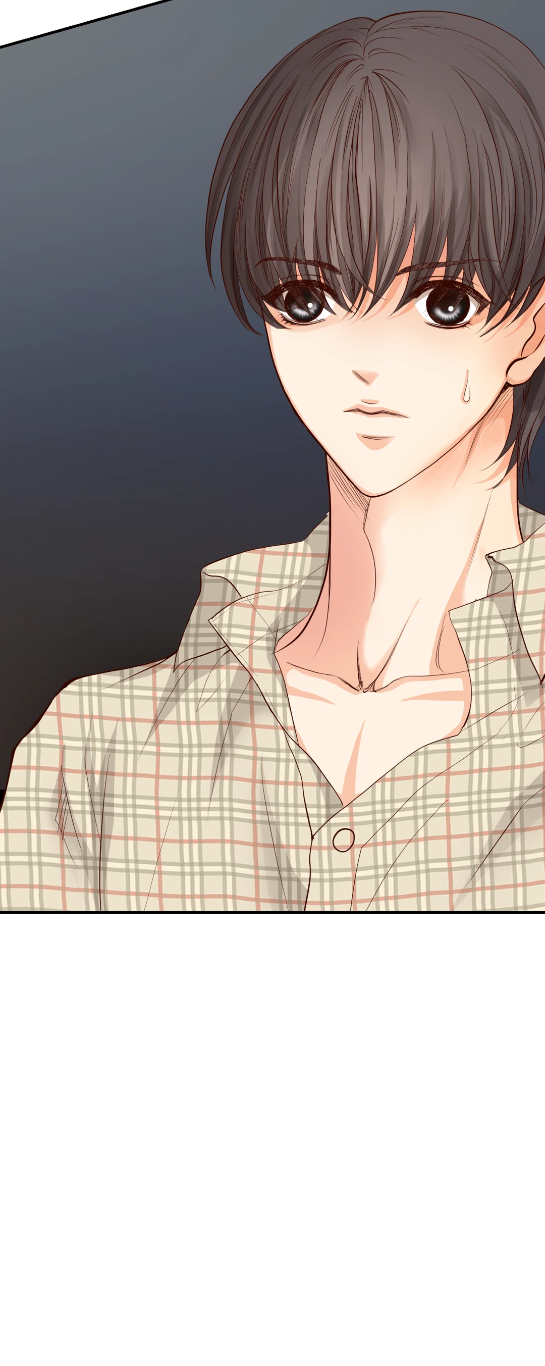 Read Bluffing chapter 15 image 19 on Lezhin