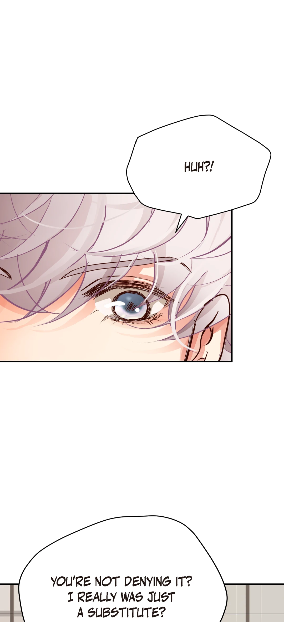 Read Bluffing chapter 15 image 20 on Lezhin