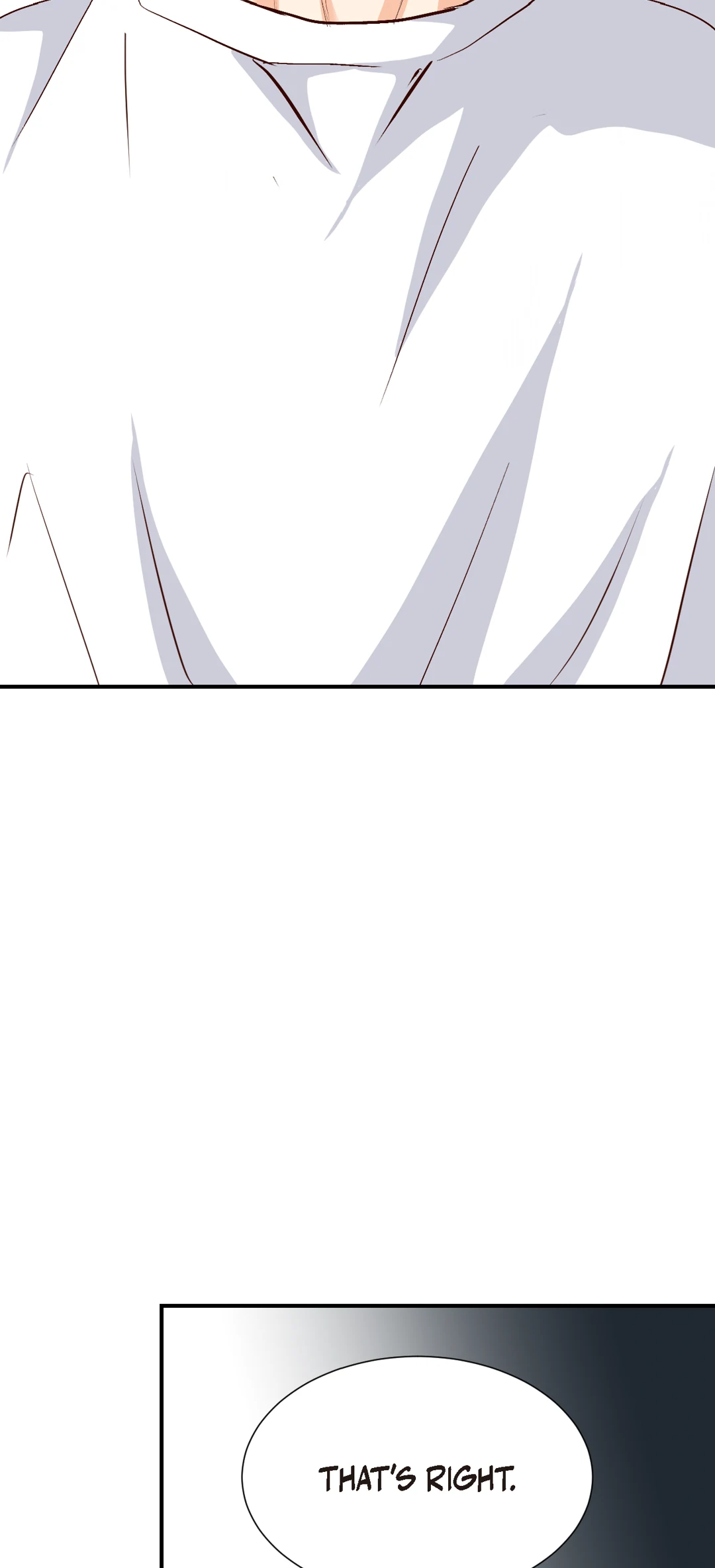 Read Bluffing chapter 15 image 23 on Lezhin