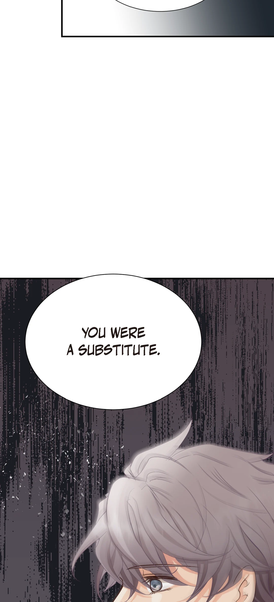 Read Bluffing chapter 15 image 24 on Lezhin