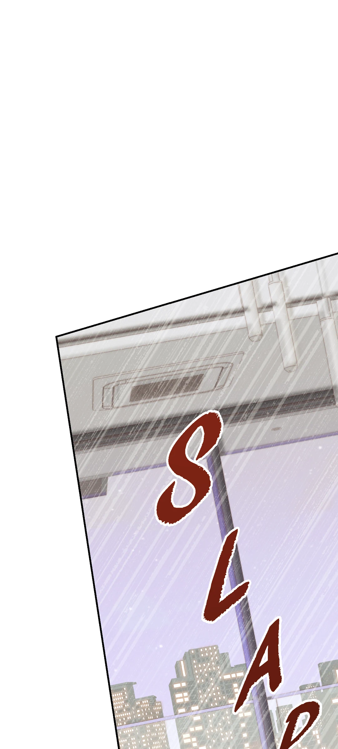 Read Bluffing chapter 15 image 26 on Lezhin