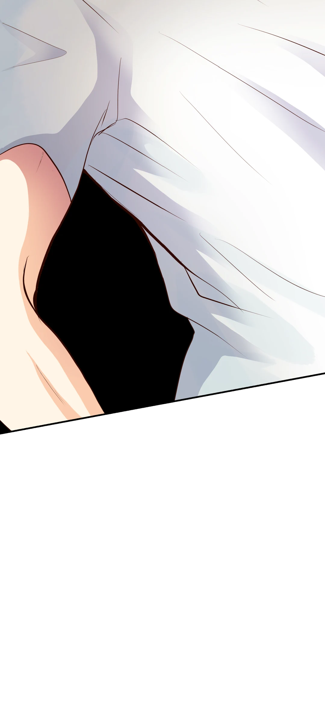 Read Bluffing chapter 15 image 28 on Lezhin