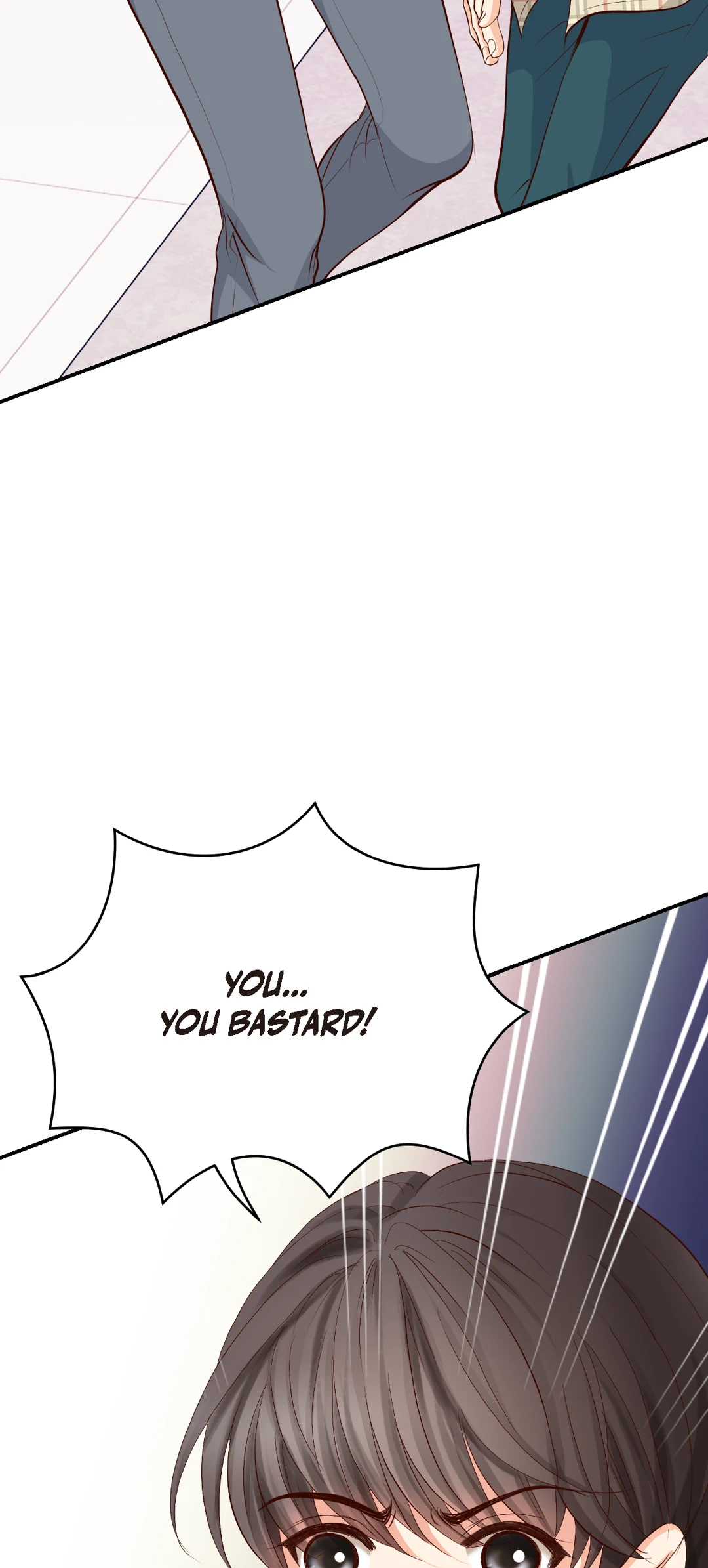 Read Bluffing chapter 15 image 30 on Lezhin