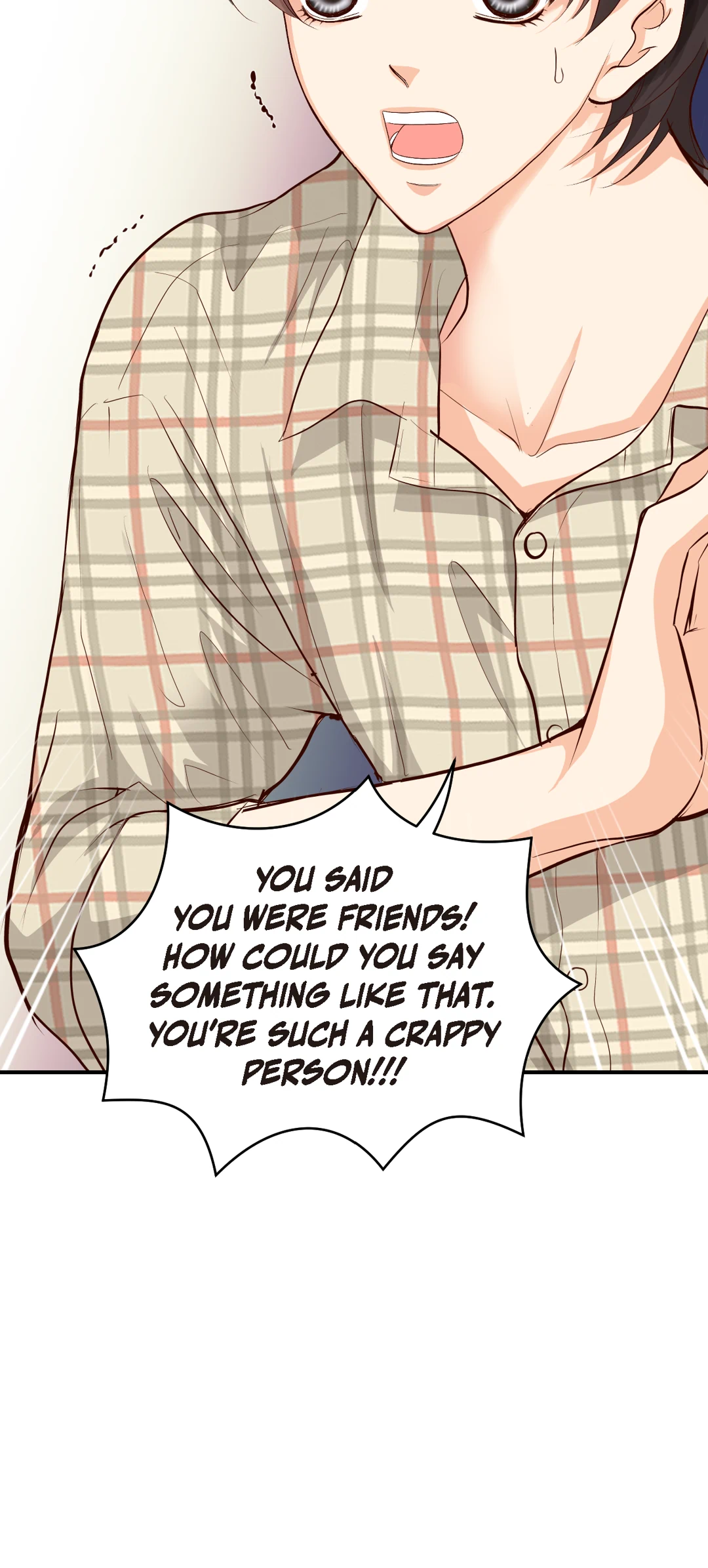 Read Bluffing chapter 15 image 31 on Lezhin