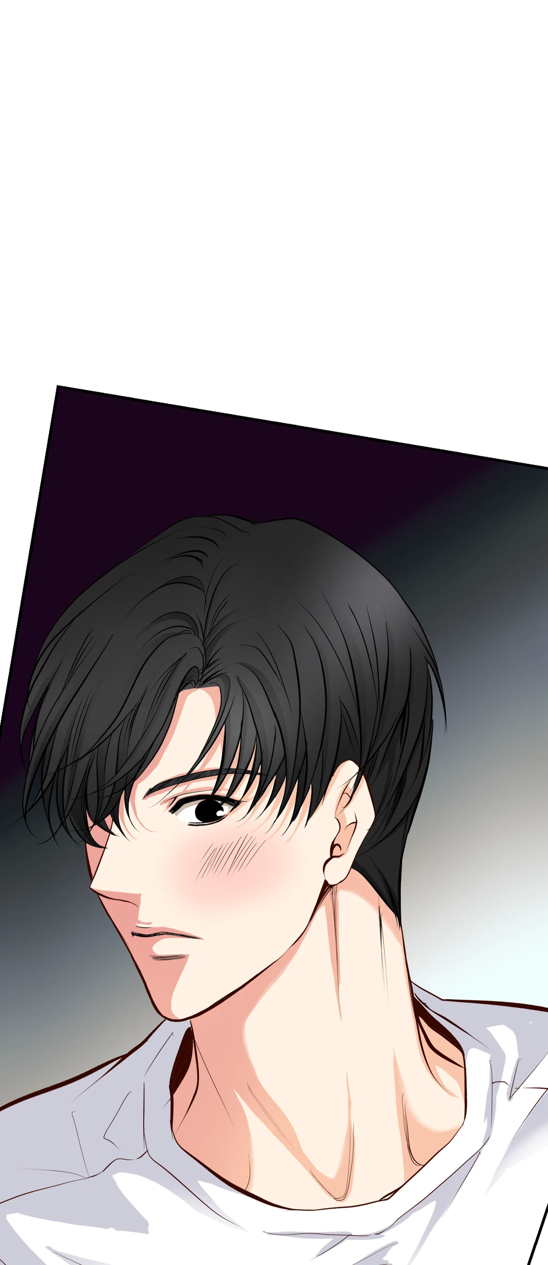 Read Bluffing chapter 15 image 32 on Lezhin