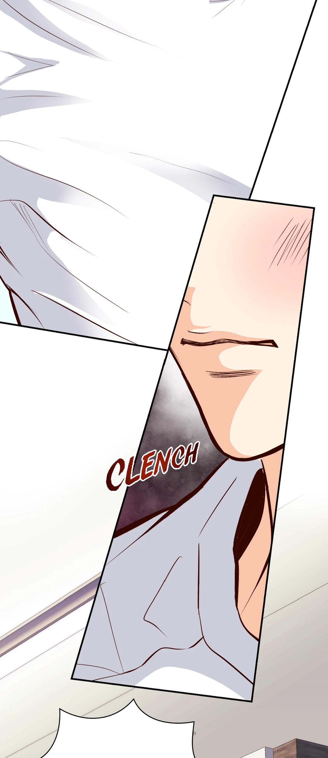 Read Bluffing chapter 15 image 33 on Lezhin