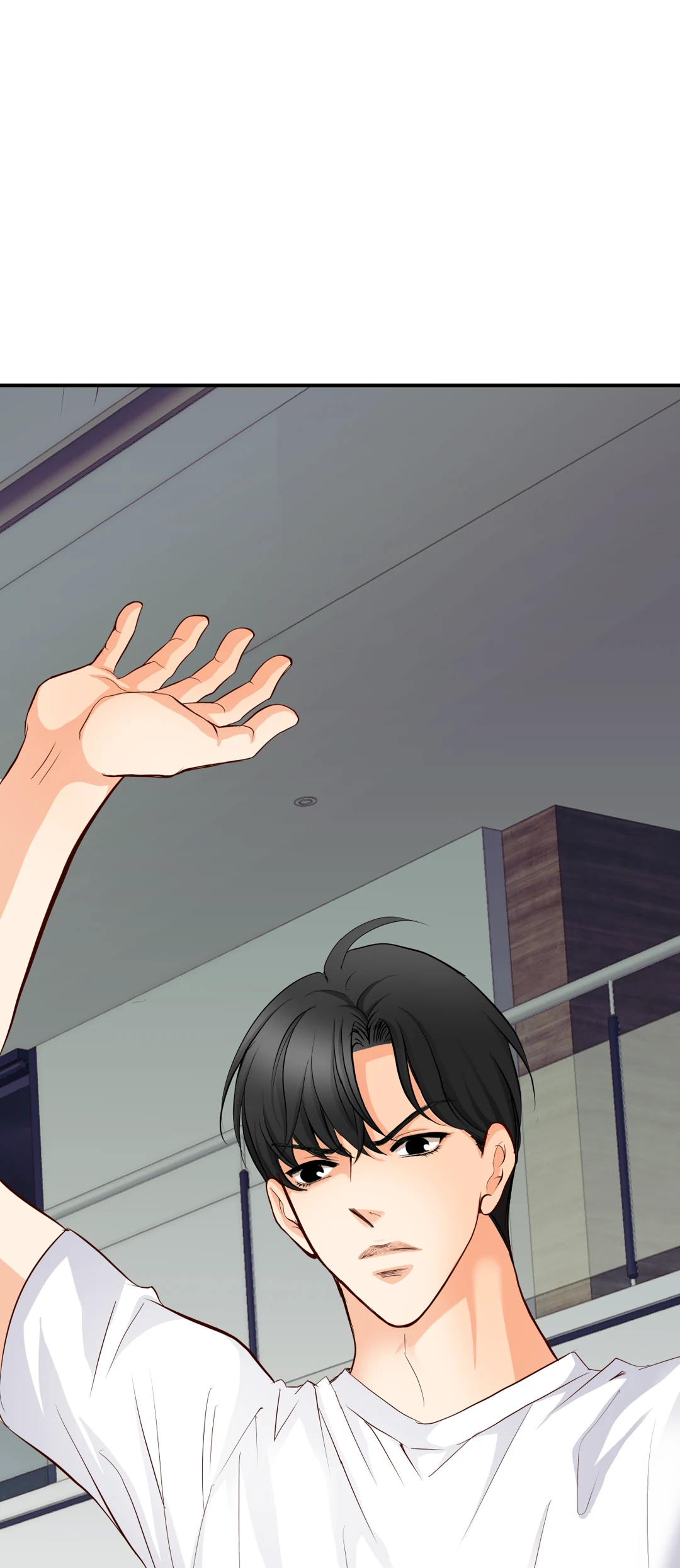 Read Bluffing chapter 15 image 35 on Lezhin