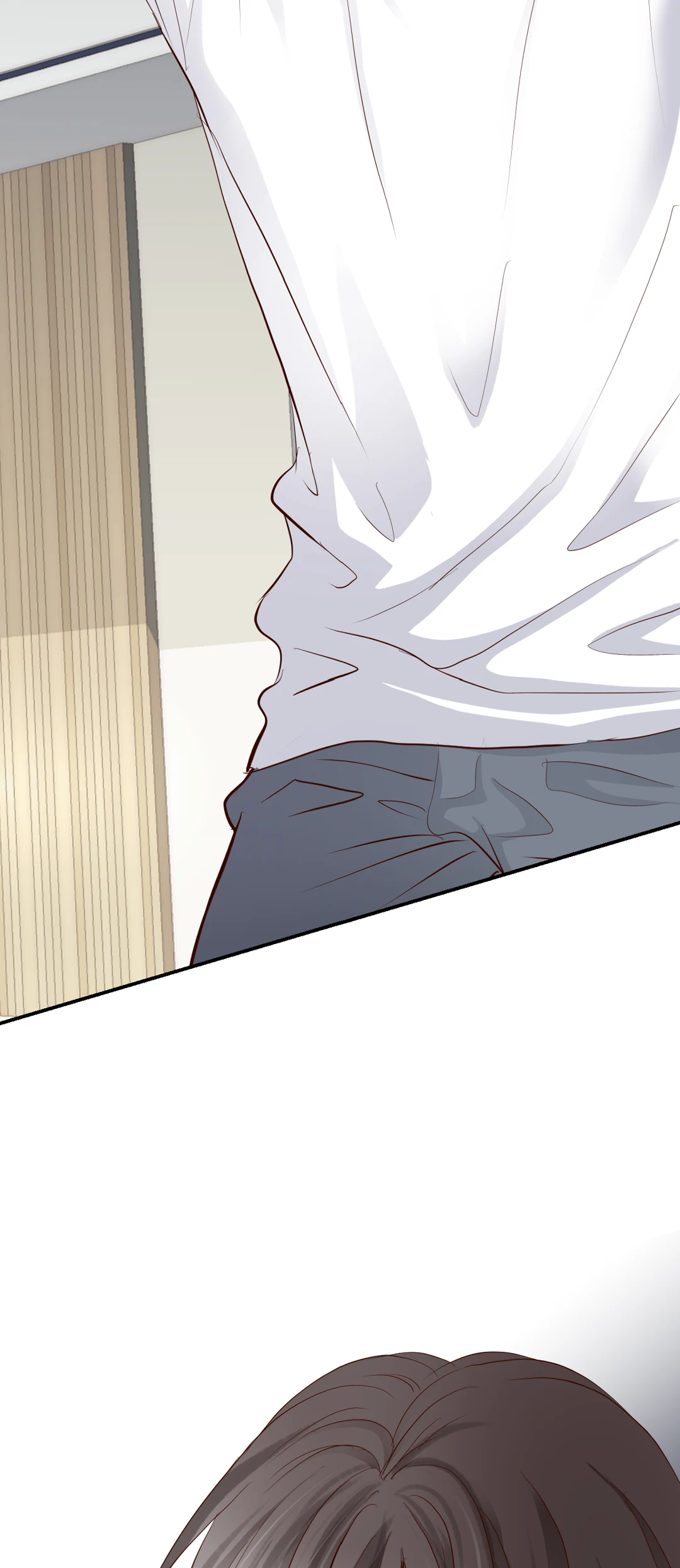 Read Bluffing chapter 15 image 36 on Lezhin