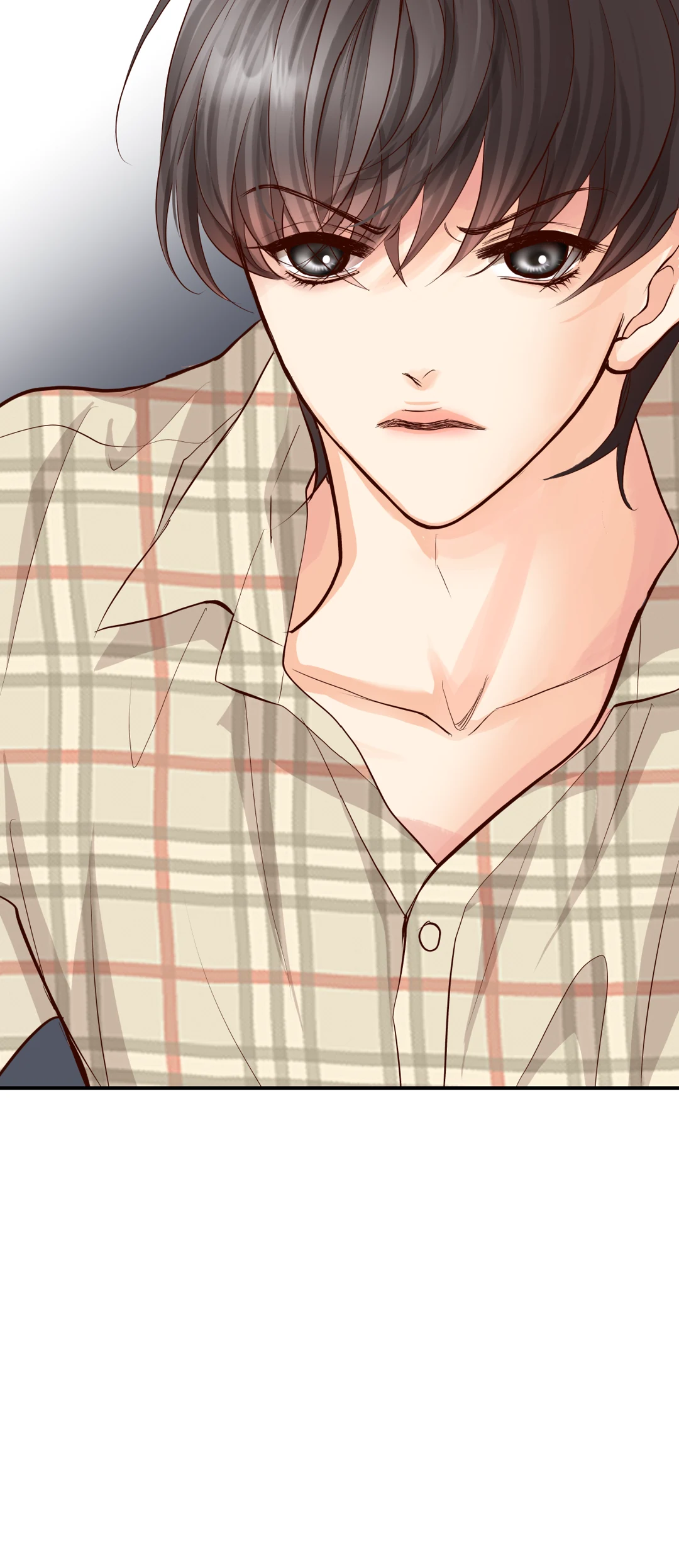Read Bluffing chapter 15 image 37 on Lezhin