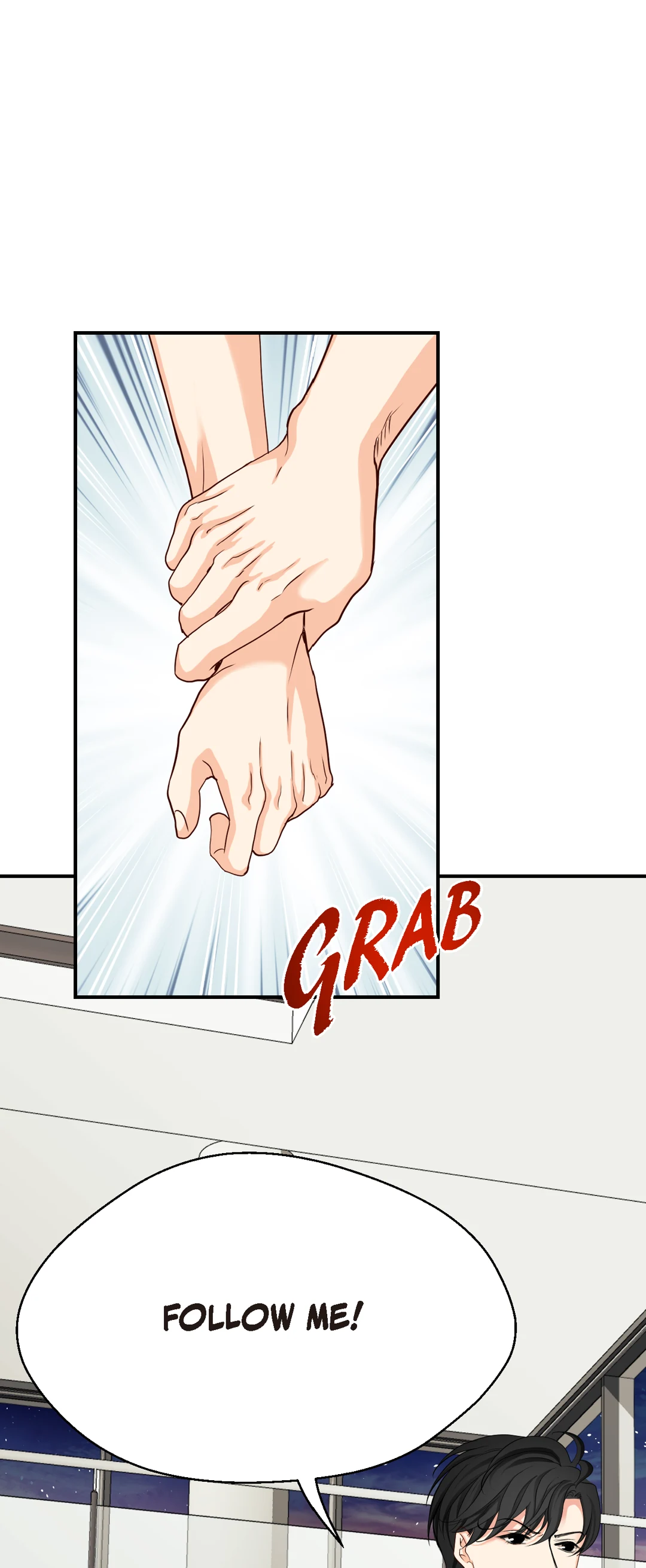 Read Bluffing chapter 15 image 38 on Lezhin