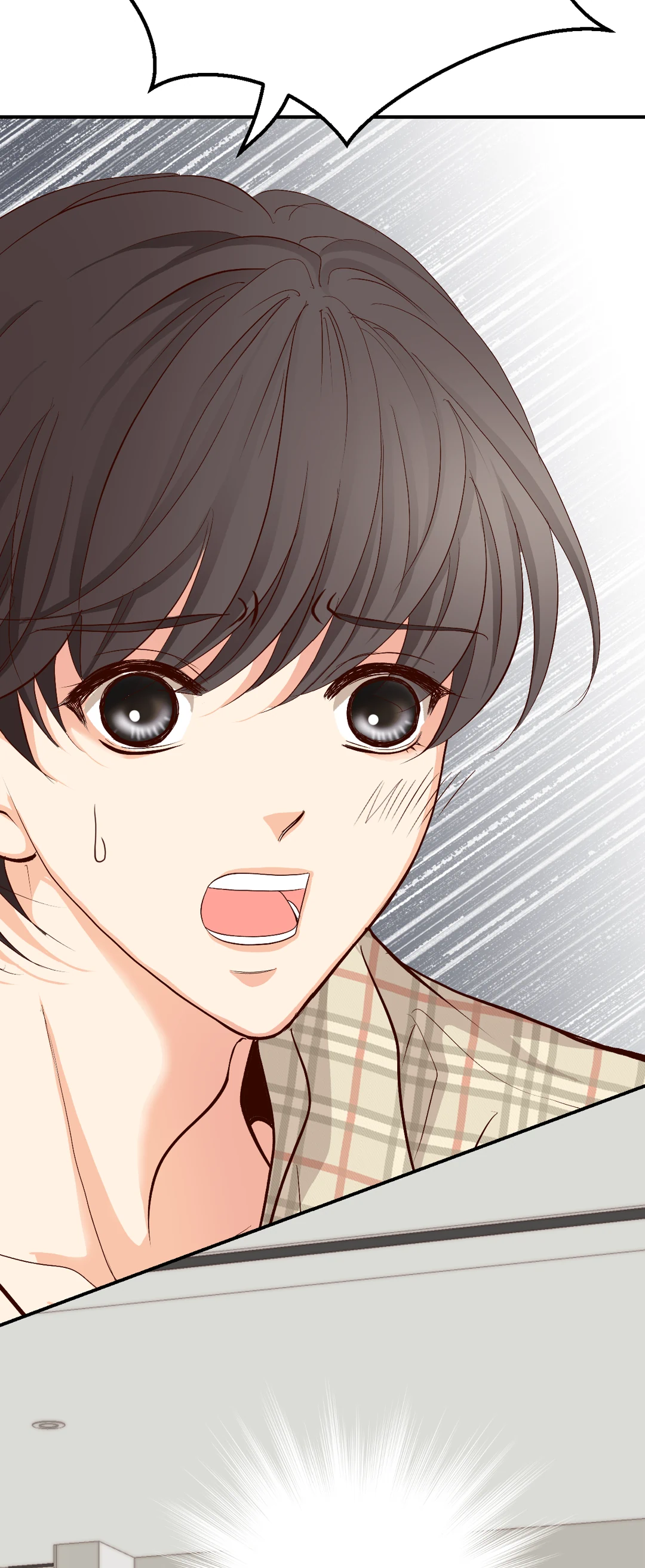 Read Bluffing chapter 15 image 40 on Lezhin