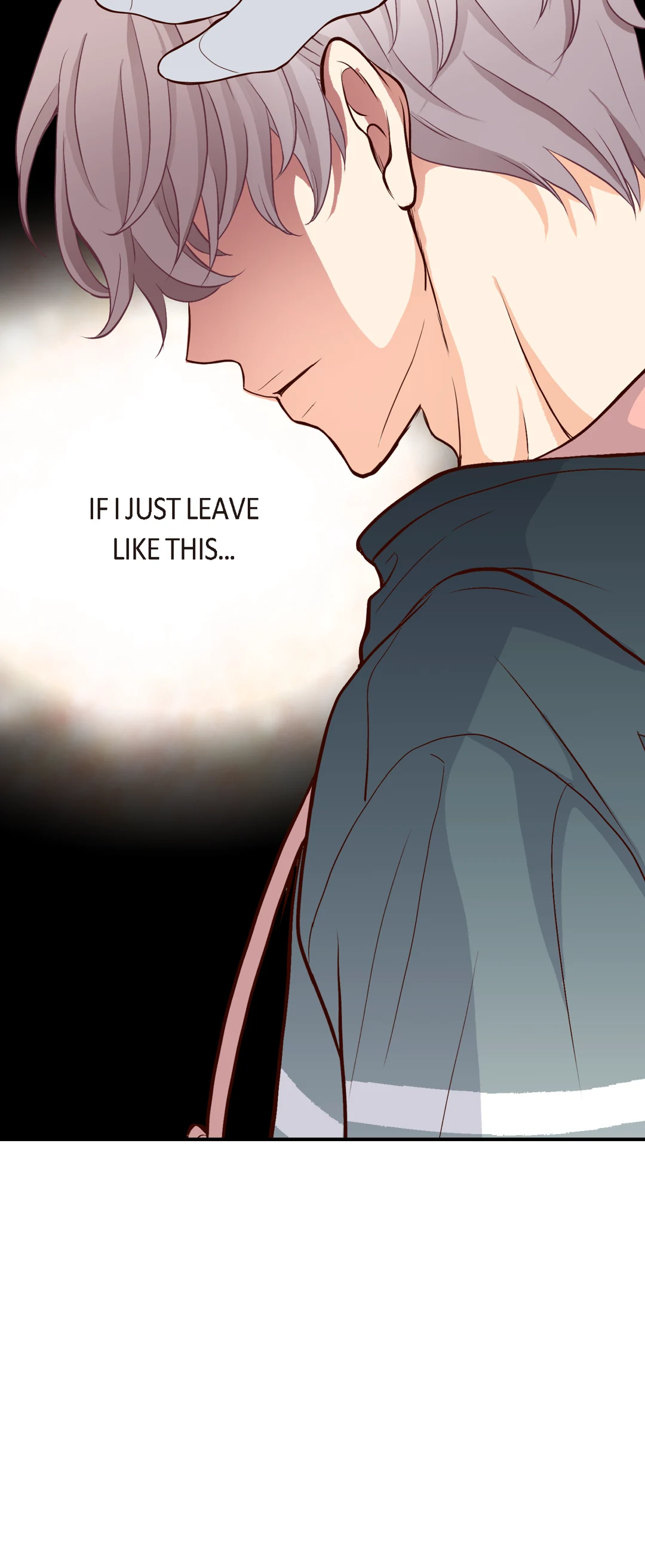 Read Bluffing chapter 15 image 43 on Lezhin