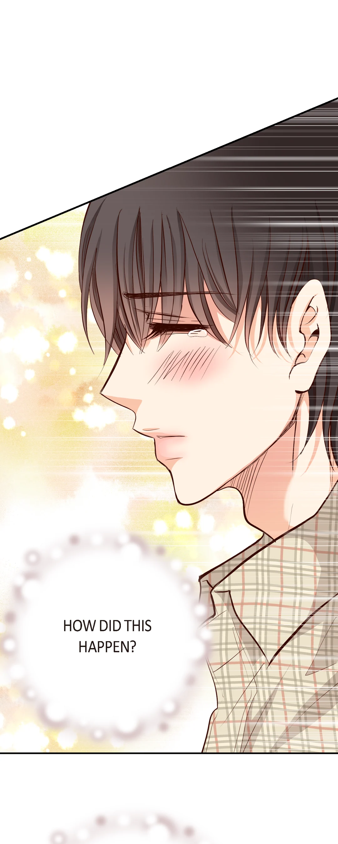 Read Bluffing chapter 15 image 44 on Lezhin