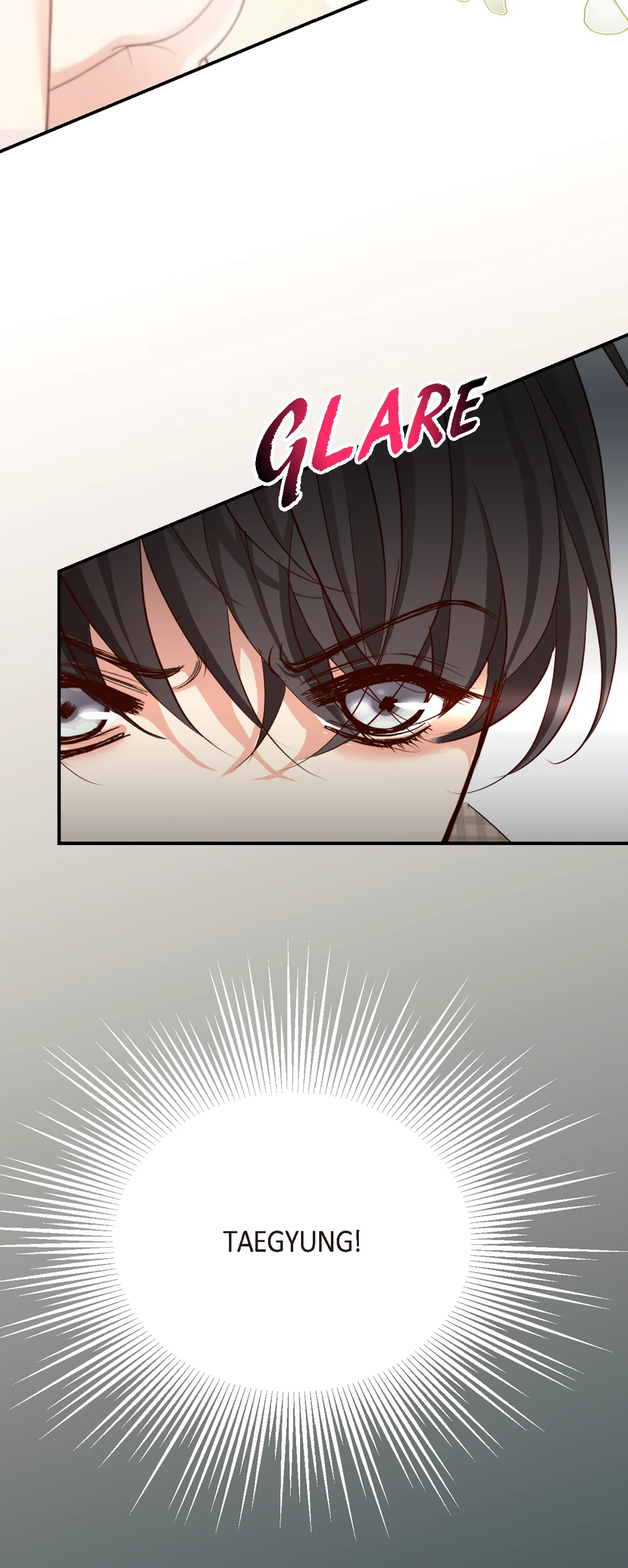 Read Bluffing chapter 15 image 47 on Lezhin