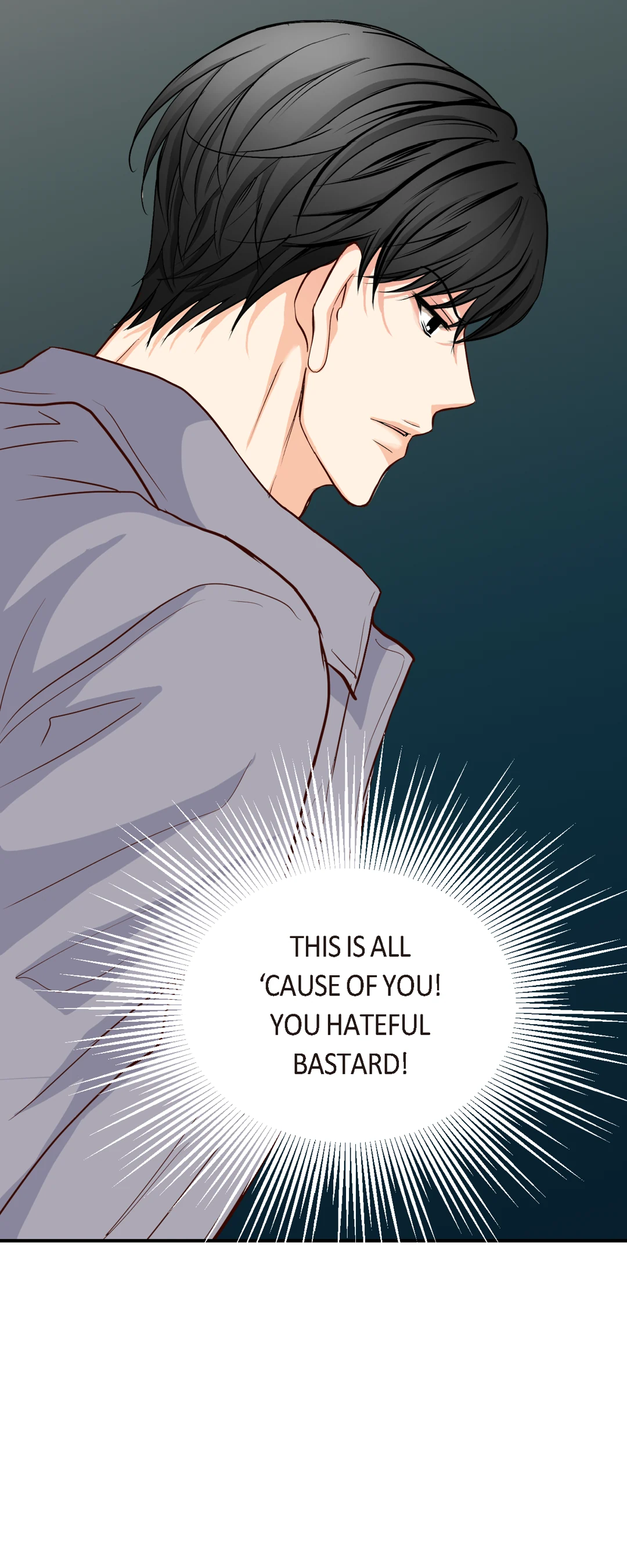 Read Bluffing chapter 15 image 48 on Lezhin