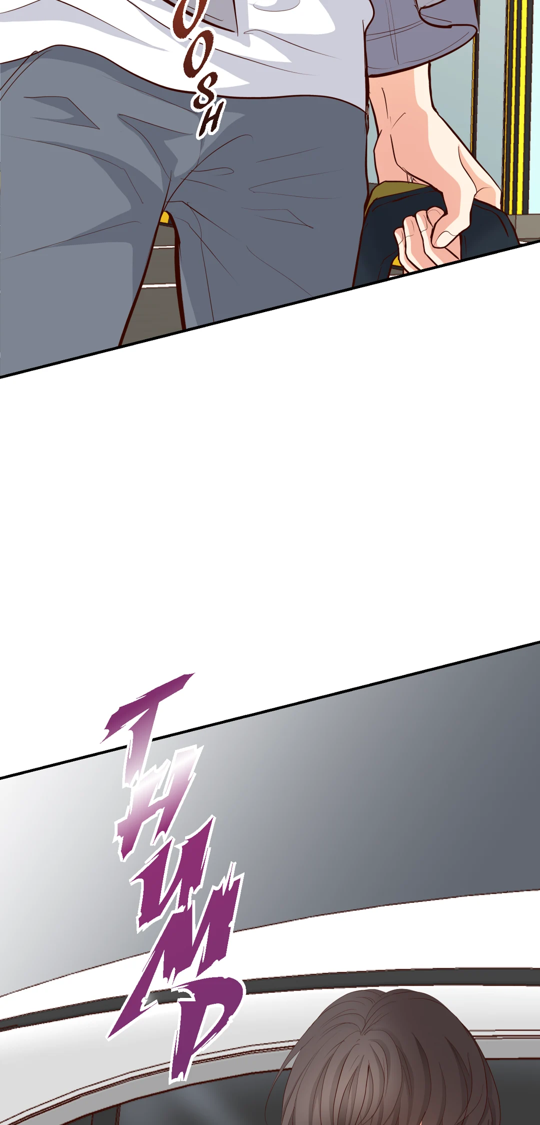 Read Bluffing chapter 15 image 52 on Lezhin