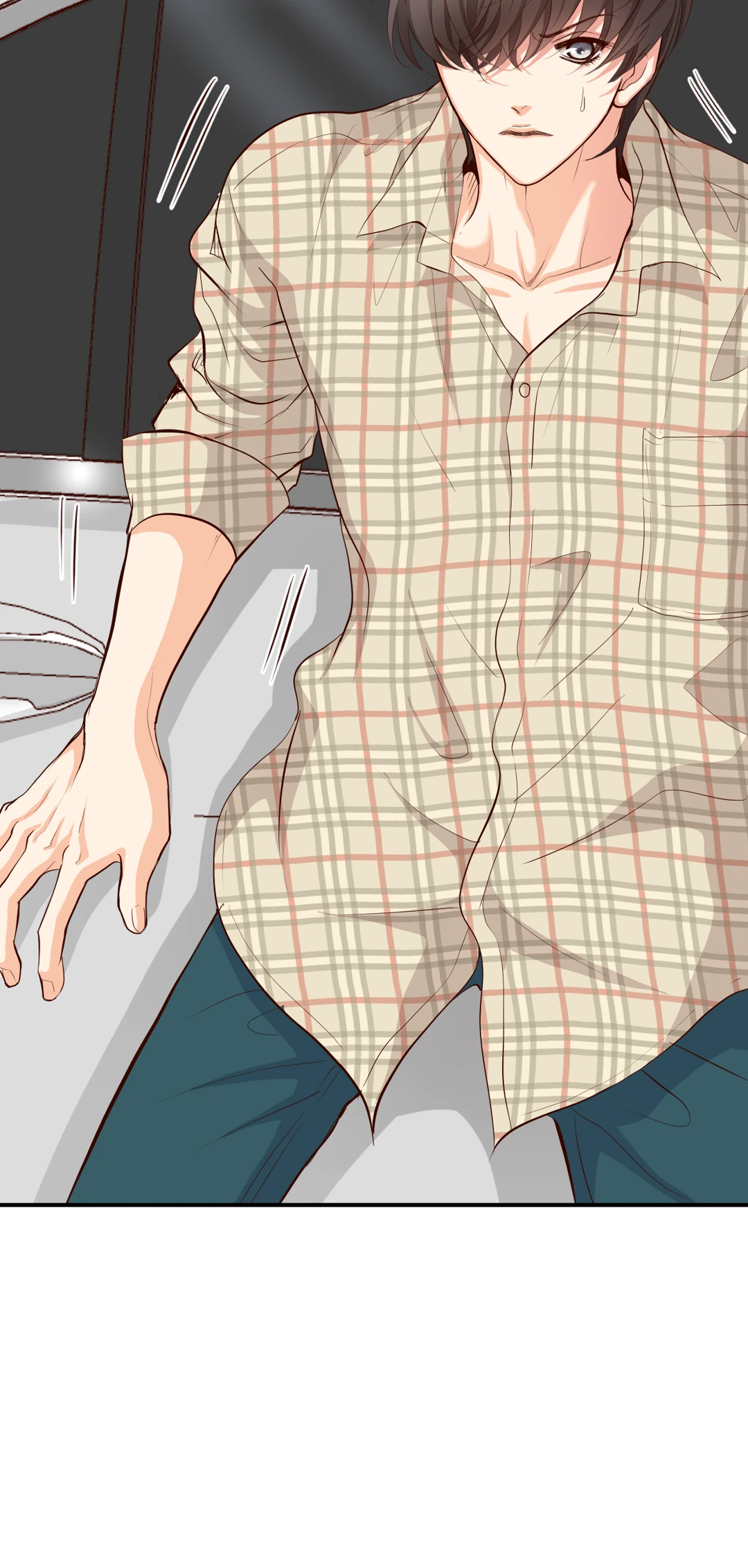 Read Bluffing chapter 15 image 53 on Lezhin