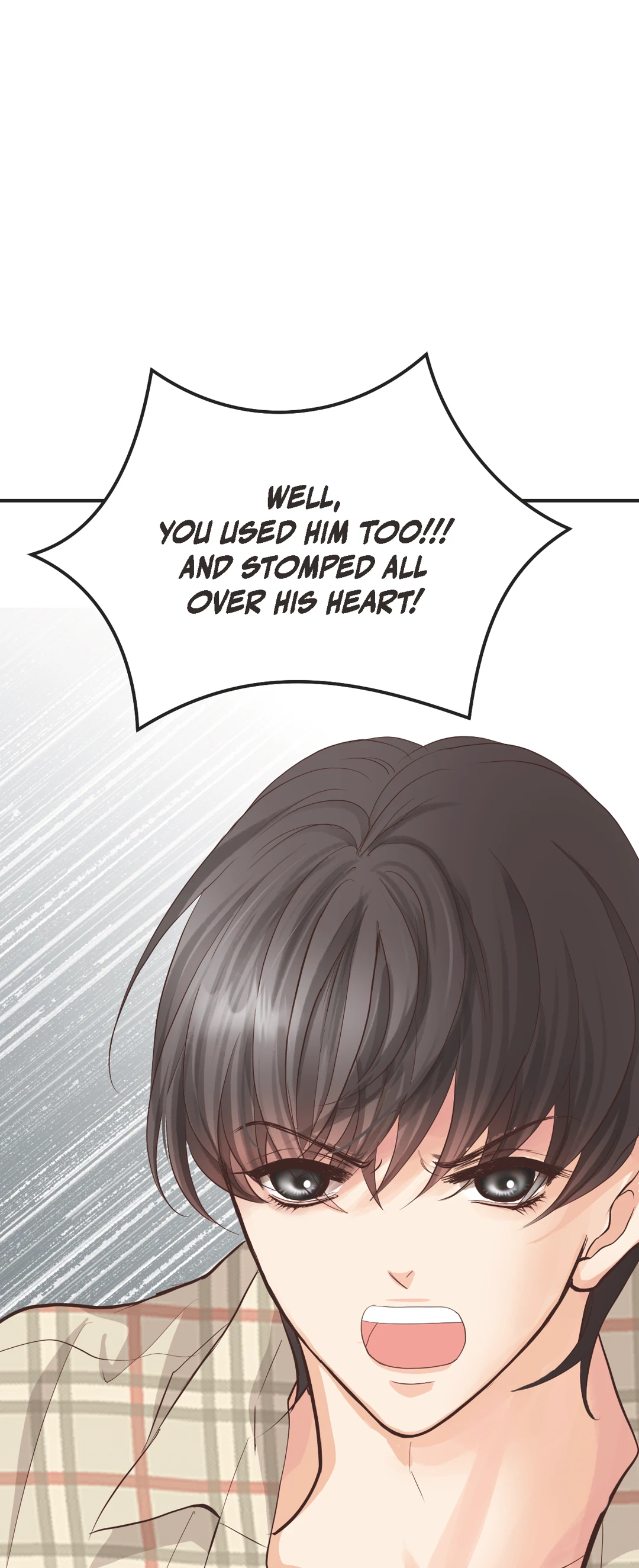 Read Bluffing chapter 15 image 54 on Lezhin