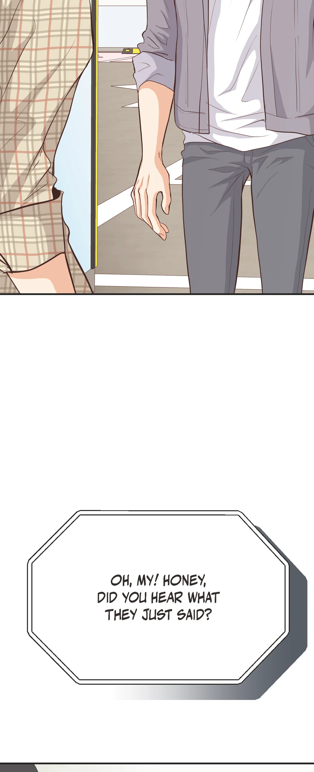 Read Bluffing chapter 15 image 56 on Lezhin