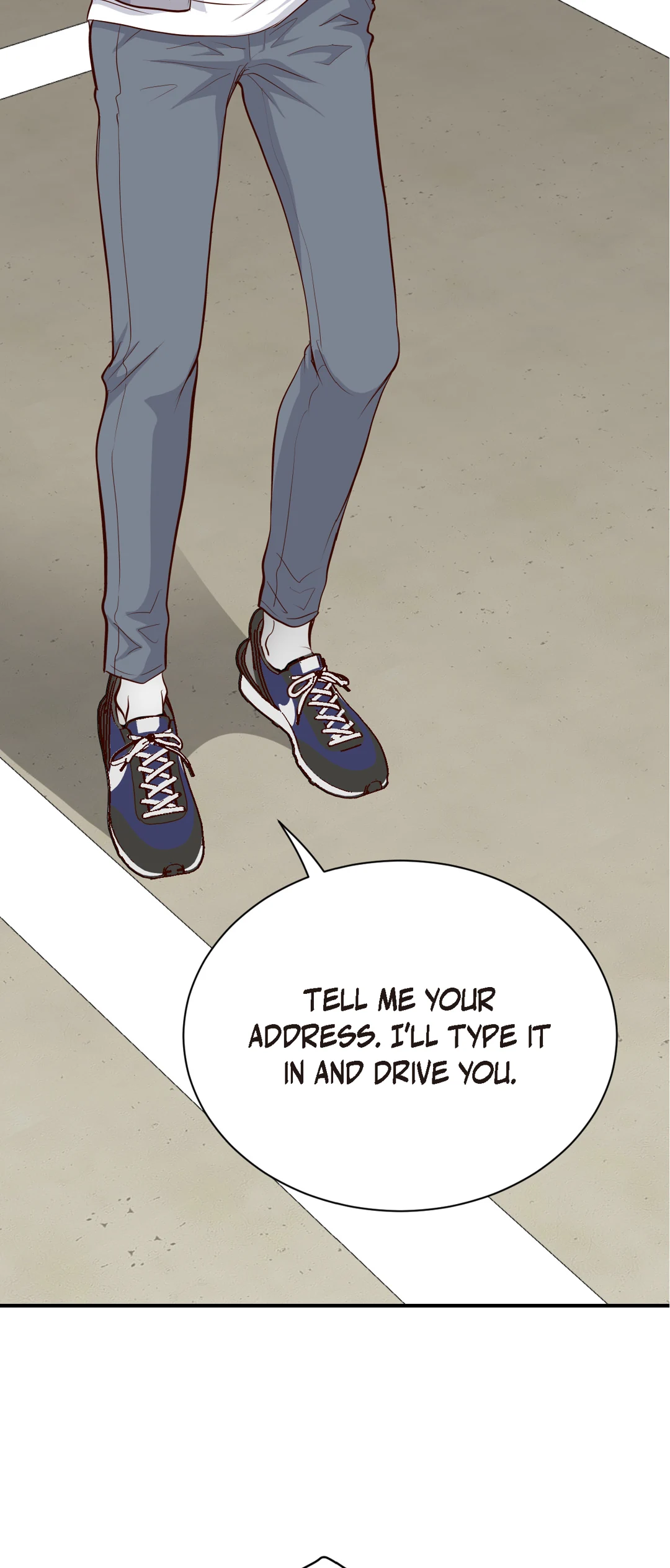 Read Bluffing chapter 15 image 60 on Lezhin