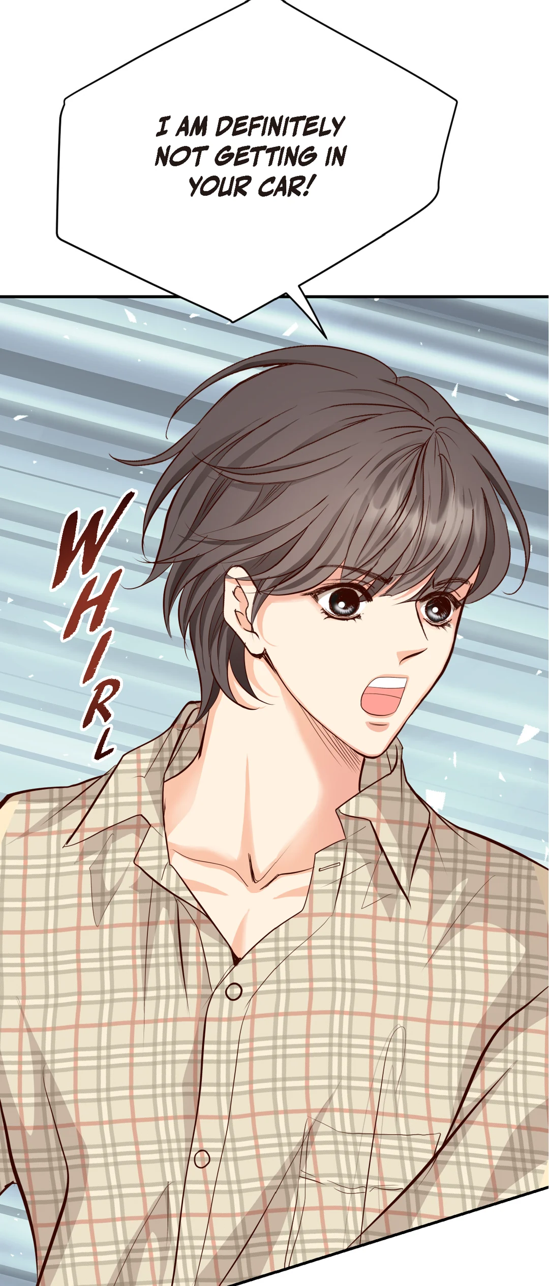 Read Bluffing chapter 15 image 61 on Lezhin