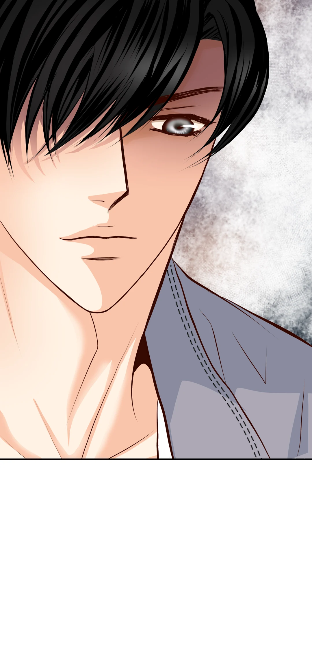 Read Bluffing chapter 15 image 69 on Lezhin