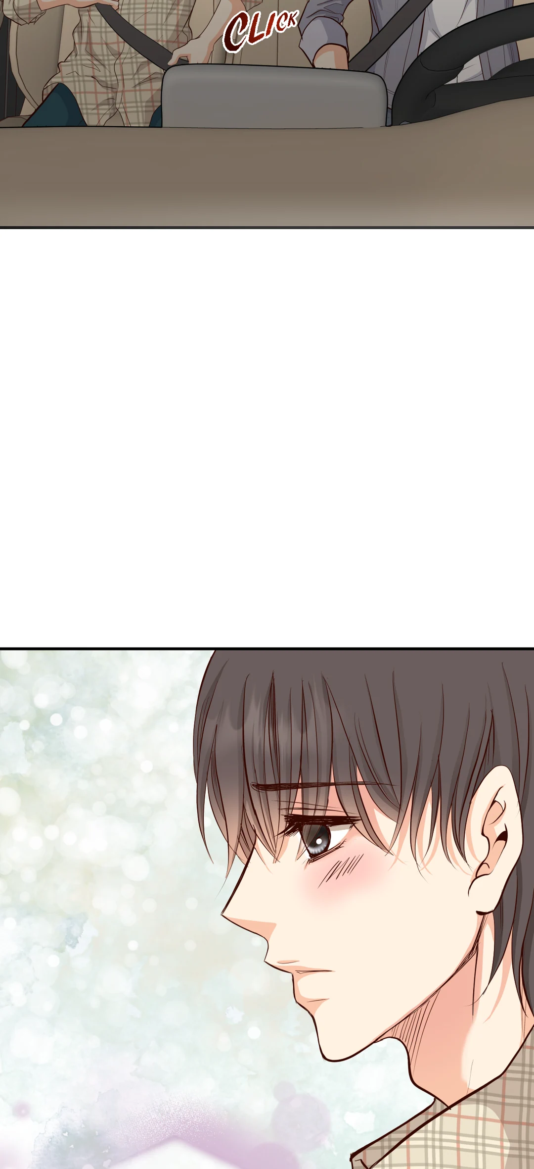 Read Bluffing chapter 15 image 71 on Lezhin