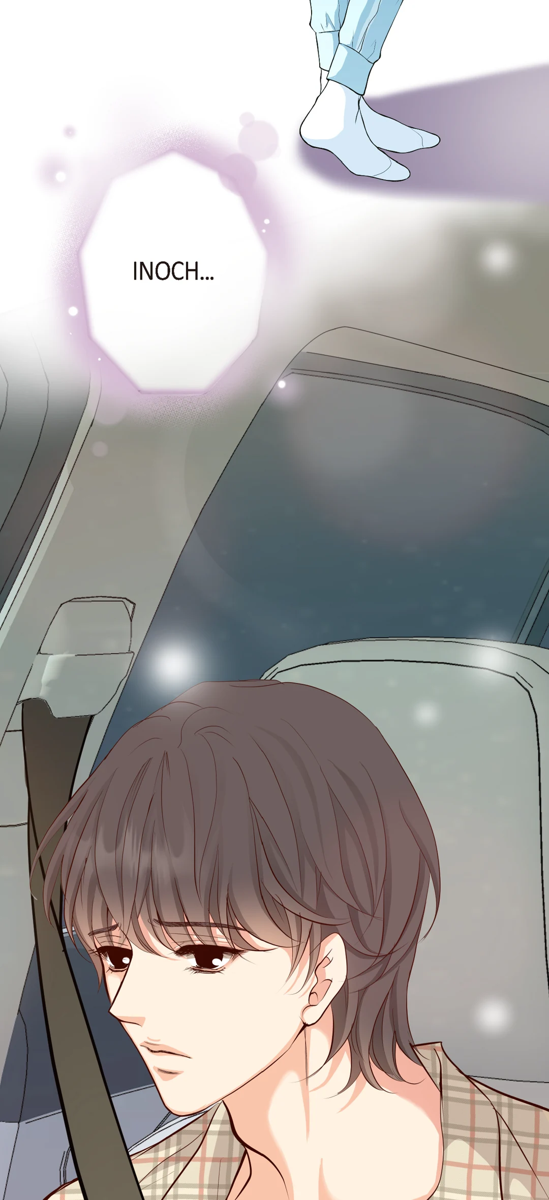 Read Bluffing chapter 15 image 73 on Lezhin