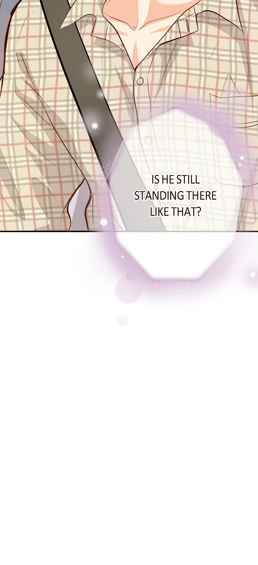 Read Bluffing chapter 15 image 74 on Lezhin