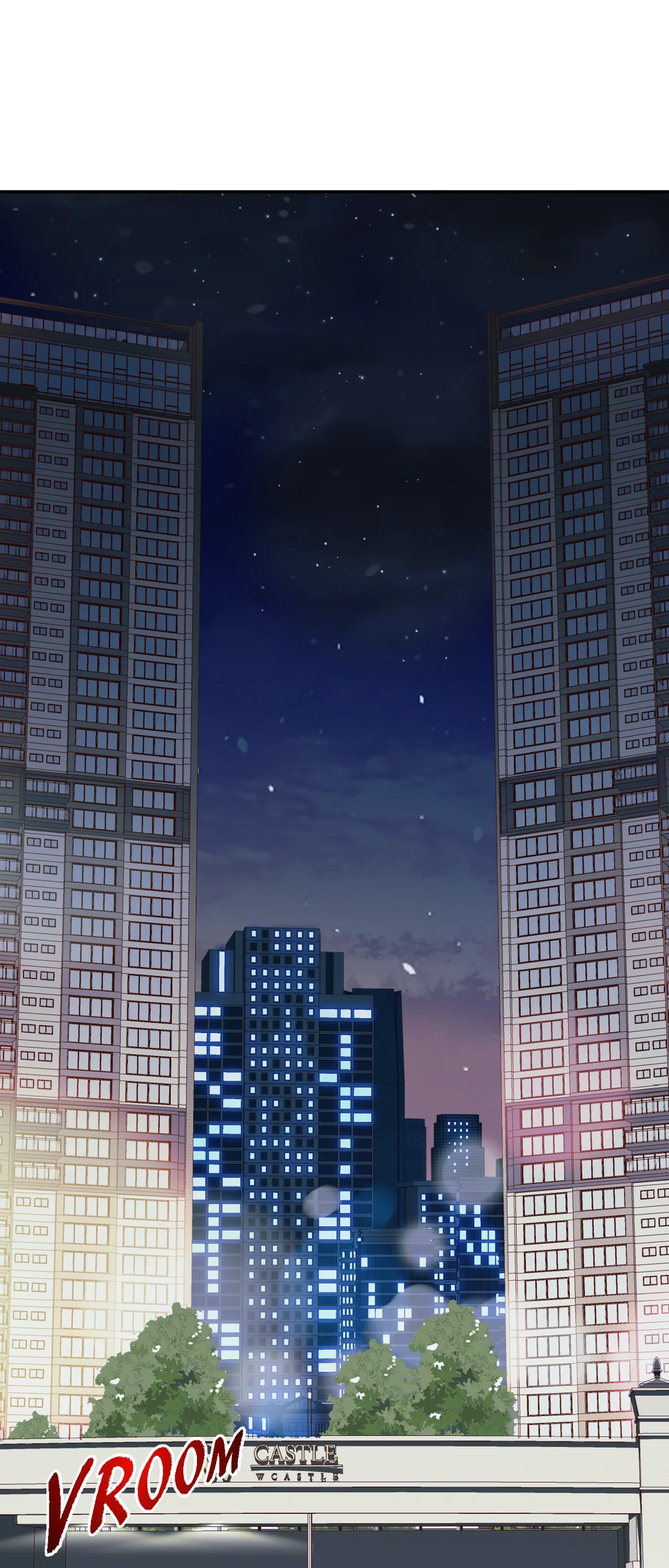 Read Bluffing chapter 15 image 75 on Lezhin