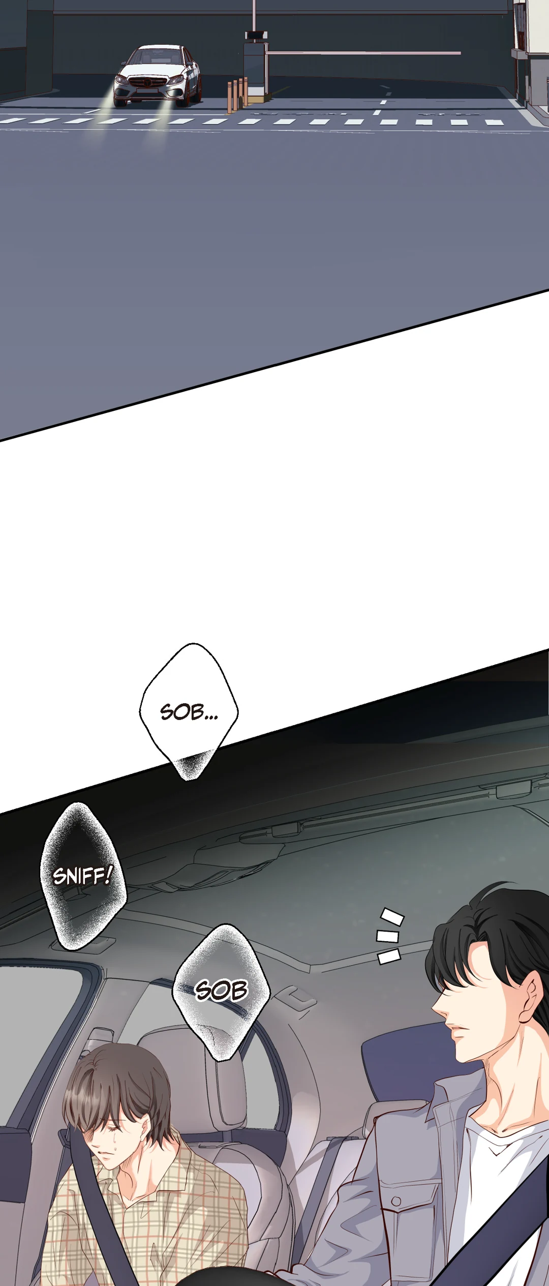 Read Bluffing chapter 15 image 76 on Lezhin