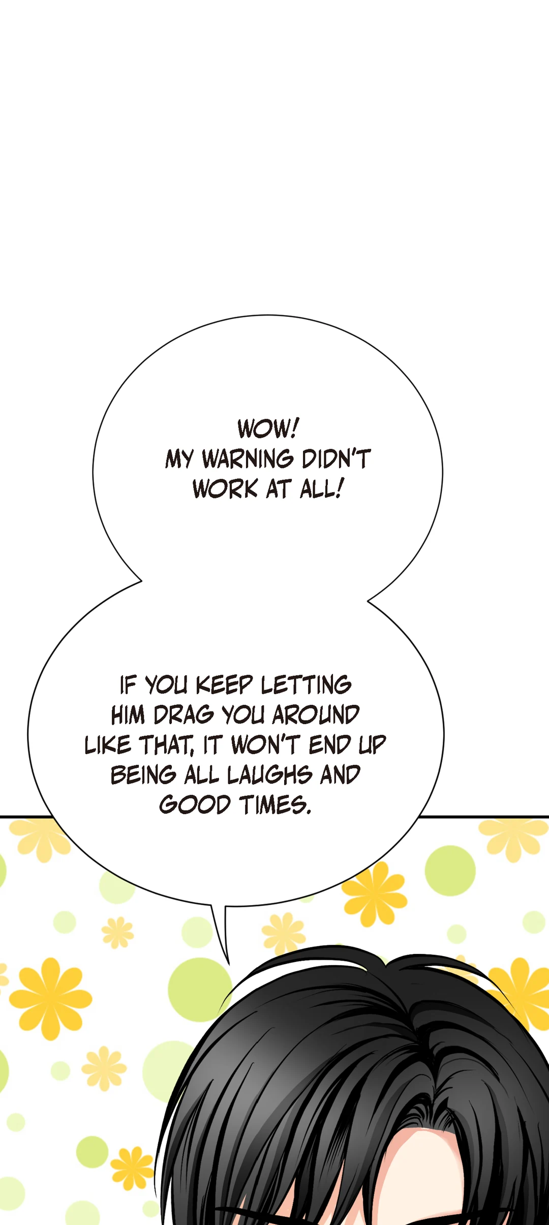 Read Bluffing chapter 15 image 81 on Lezhin