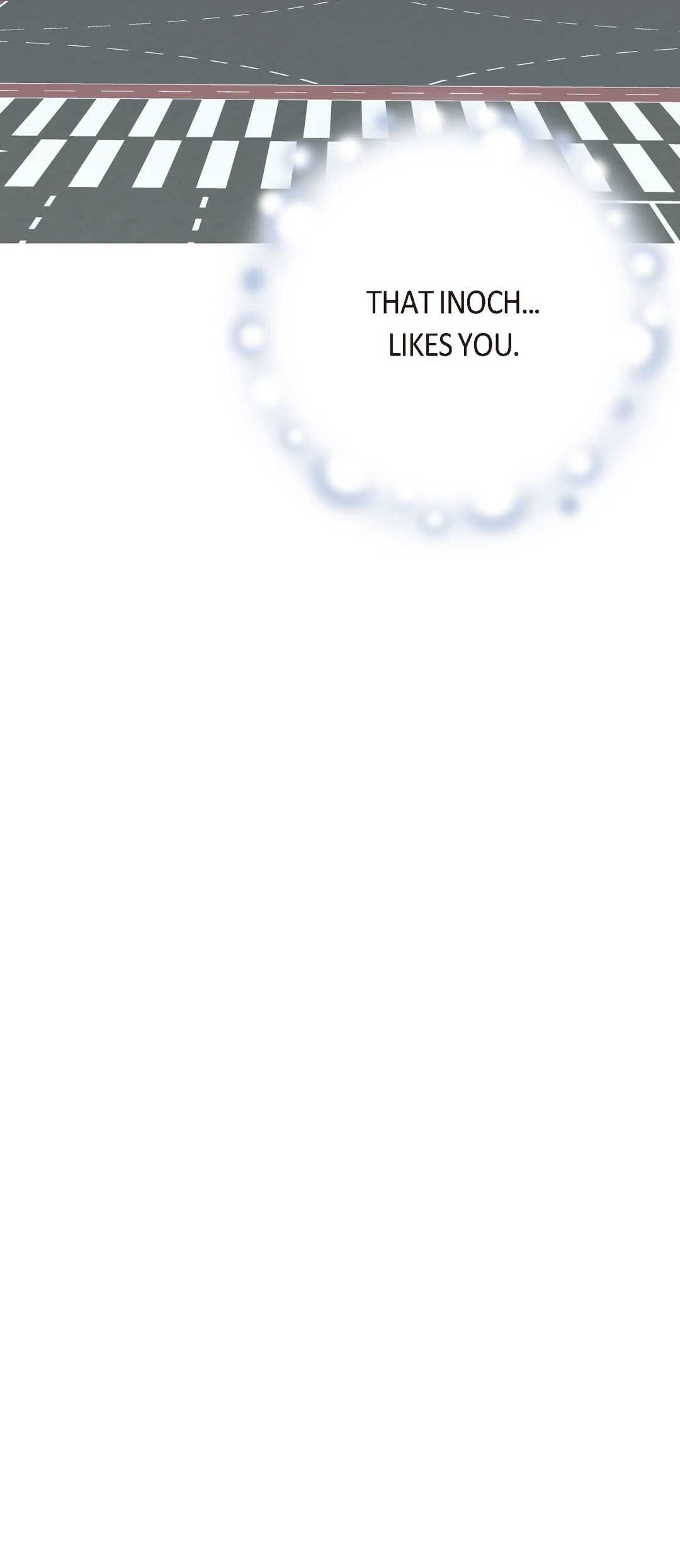 Read Bluffing chapter 15 image 92 on Lezhin