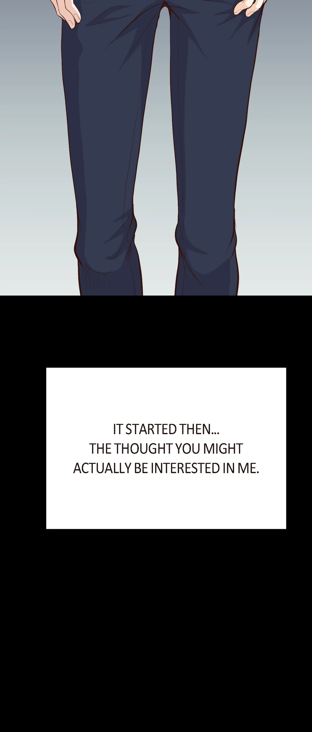 Read Bluffing chapter 16 image 12 on Lezhin