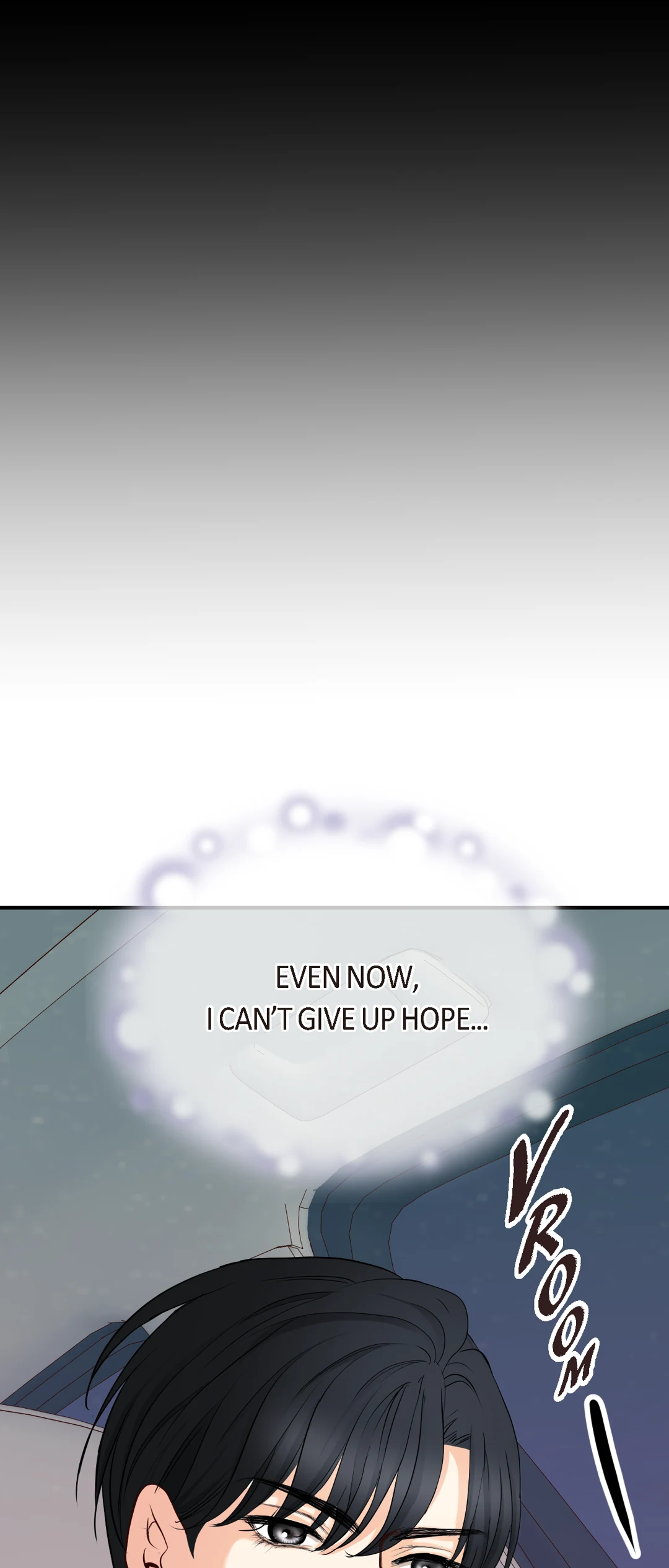 Read Bluffing chapter 16 image 18 on Lezhin