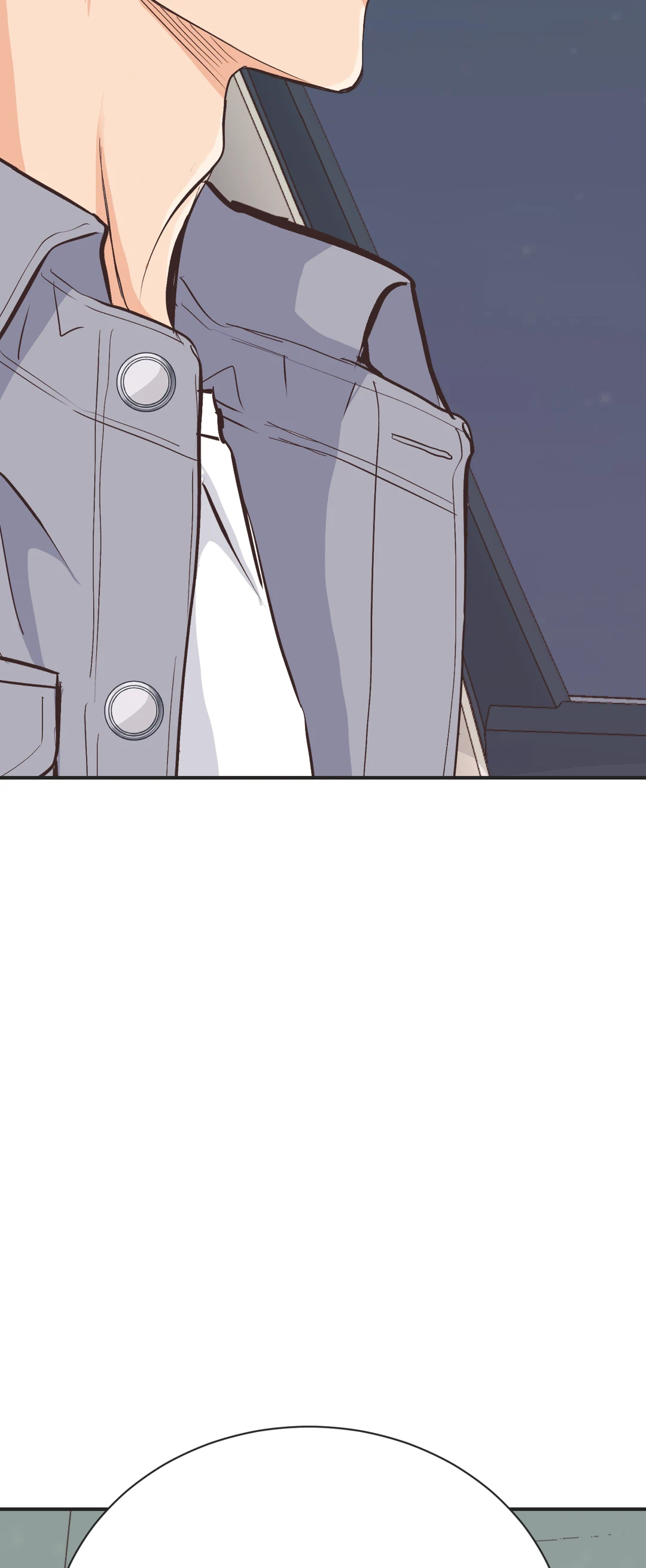 Read Bluffing chapter 16 image 22 on Lezhin
