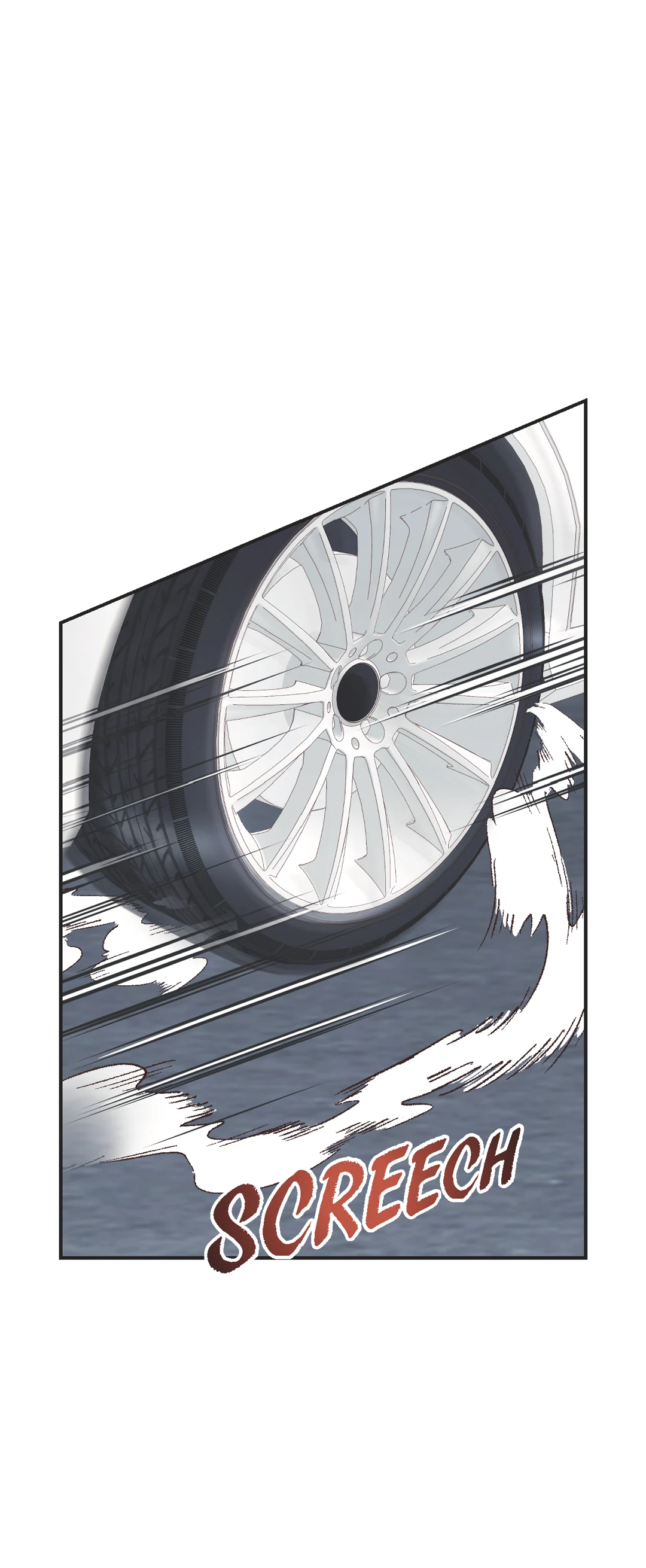 Read Bluffing chapter 16 image 24 on Lezhin
