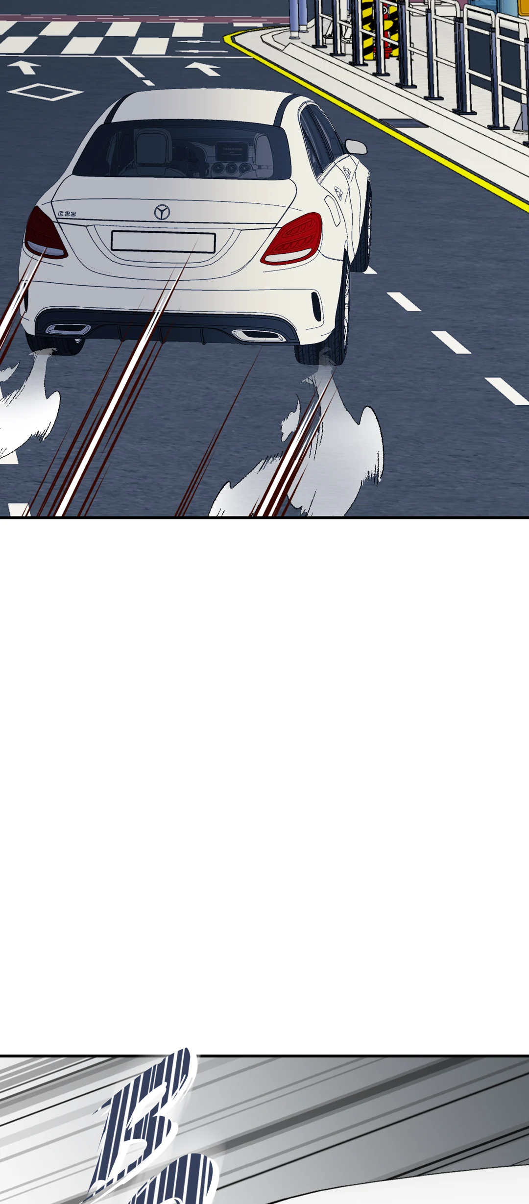 Read Bluffing chapter 16 image 26 on Lezhin